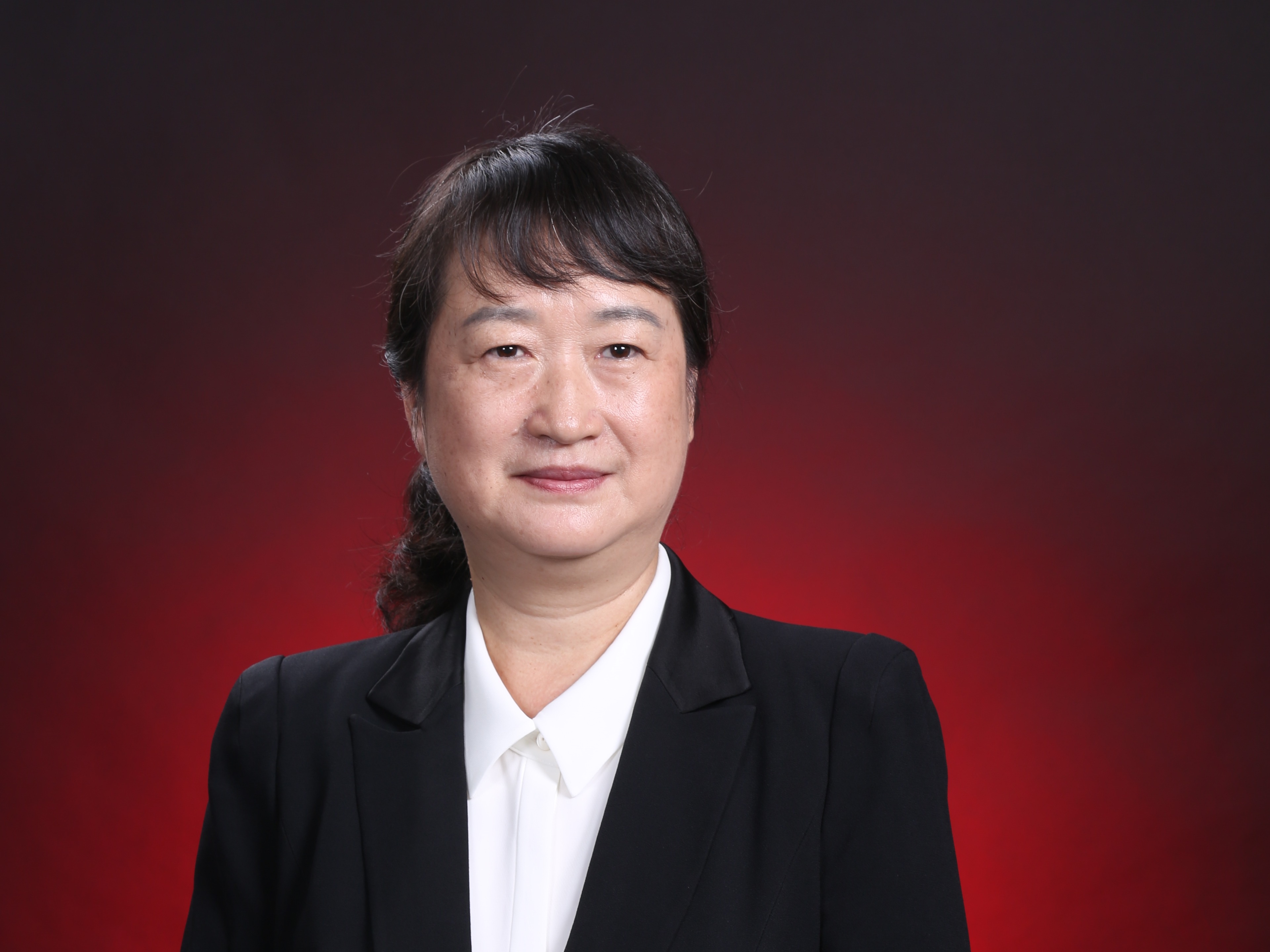 中国·银河集团(galaxy)有限公司-官方网站
