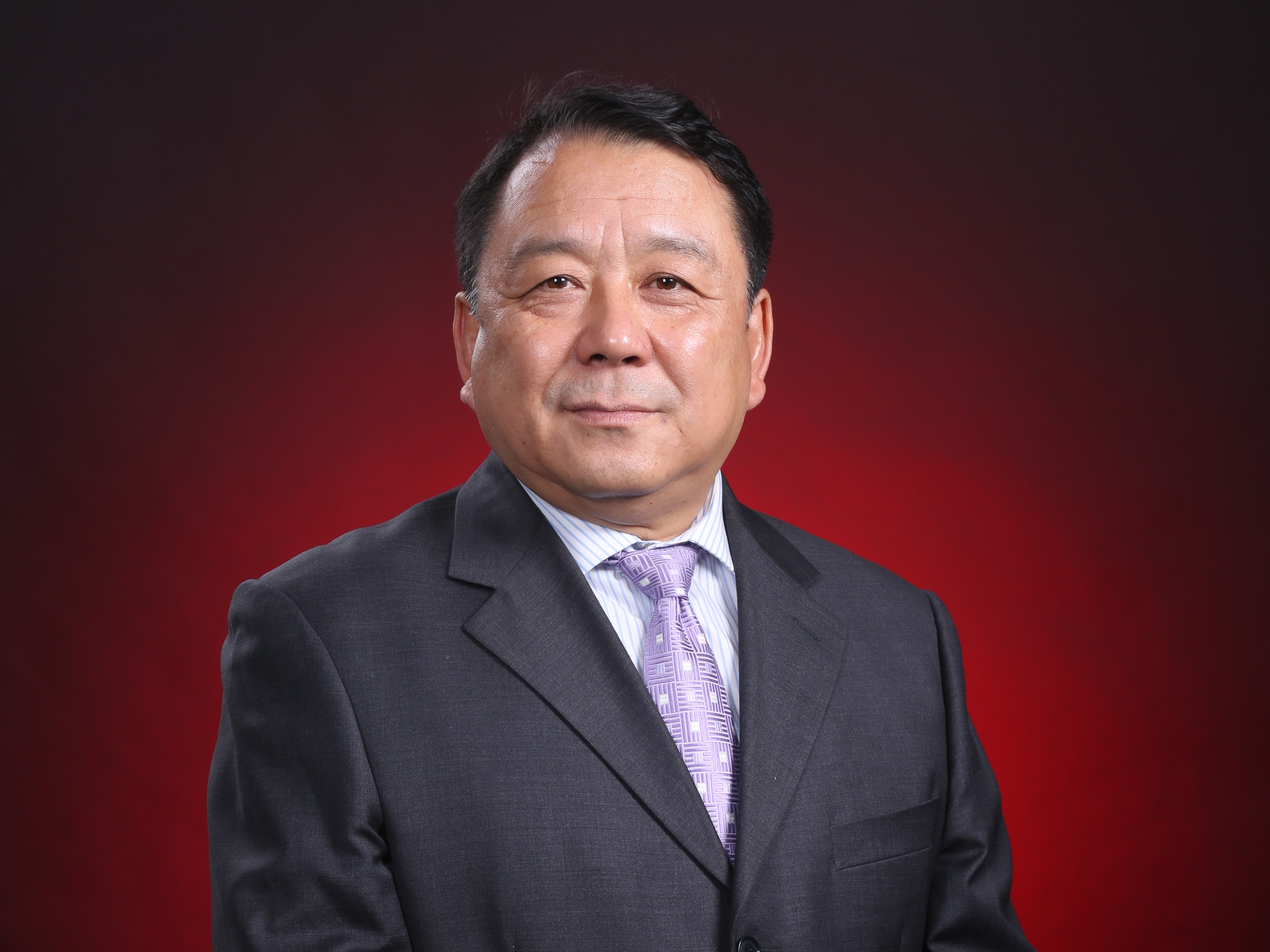 中国·银河集团(galaxy)有限公司-官方网站
