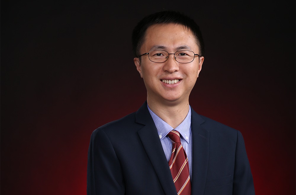 中国·银河集团(galaxy)有限公司-官方网站