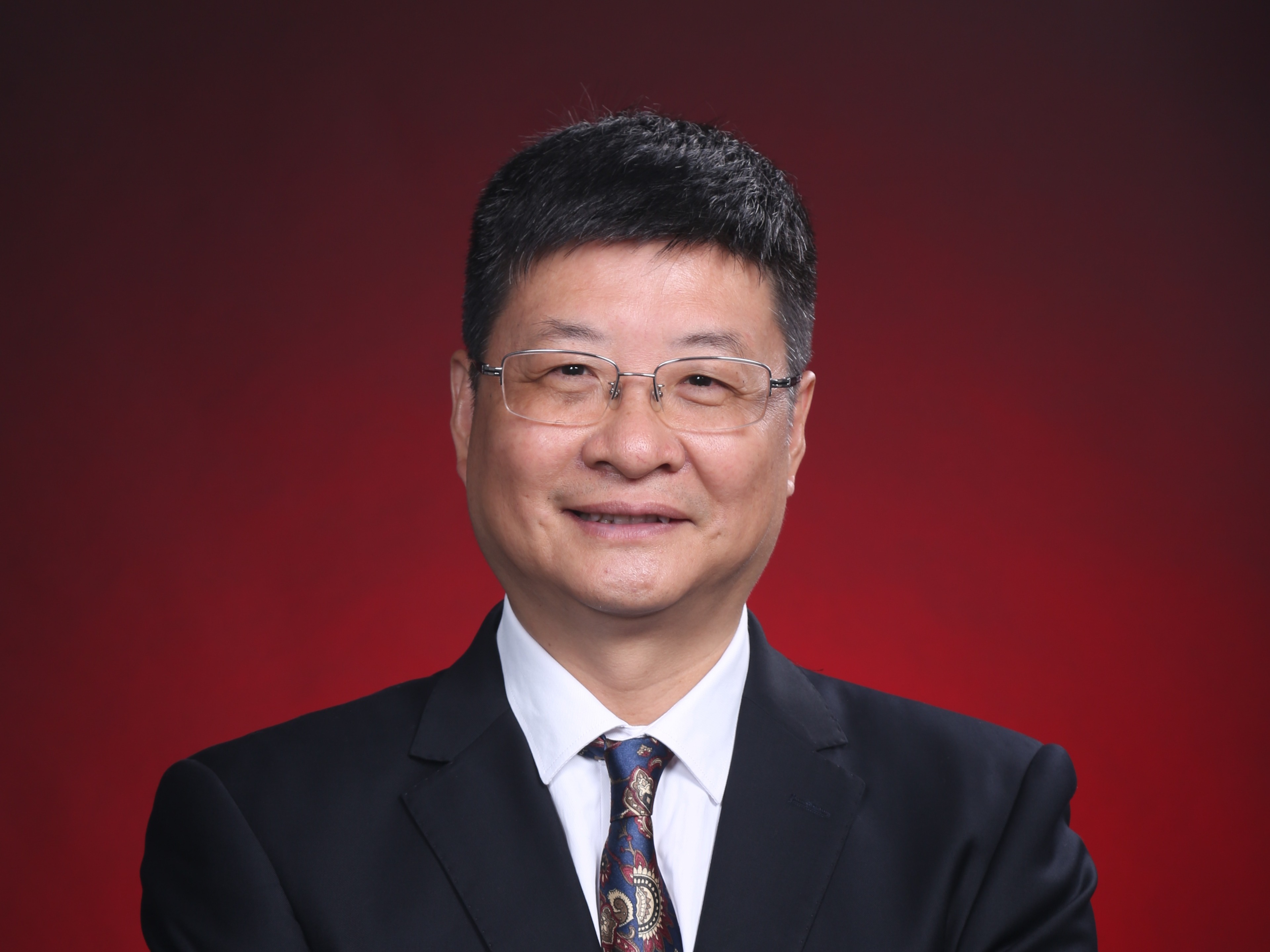 中国·银河集团(galaxy)有限公司-官方网站