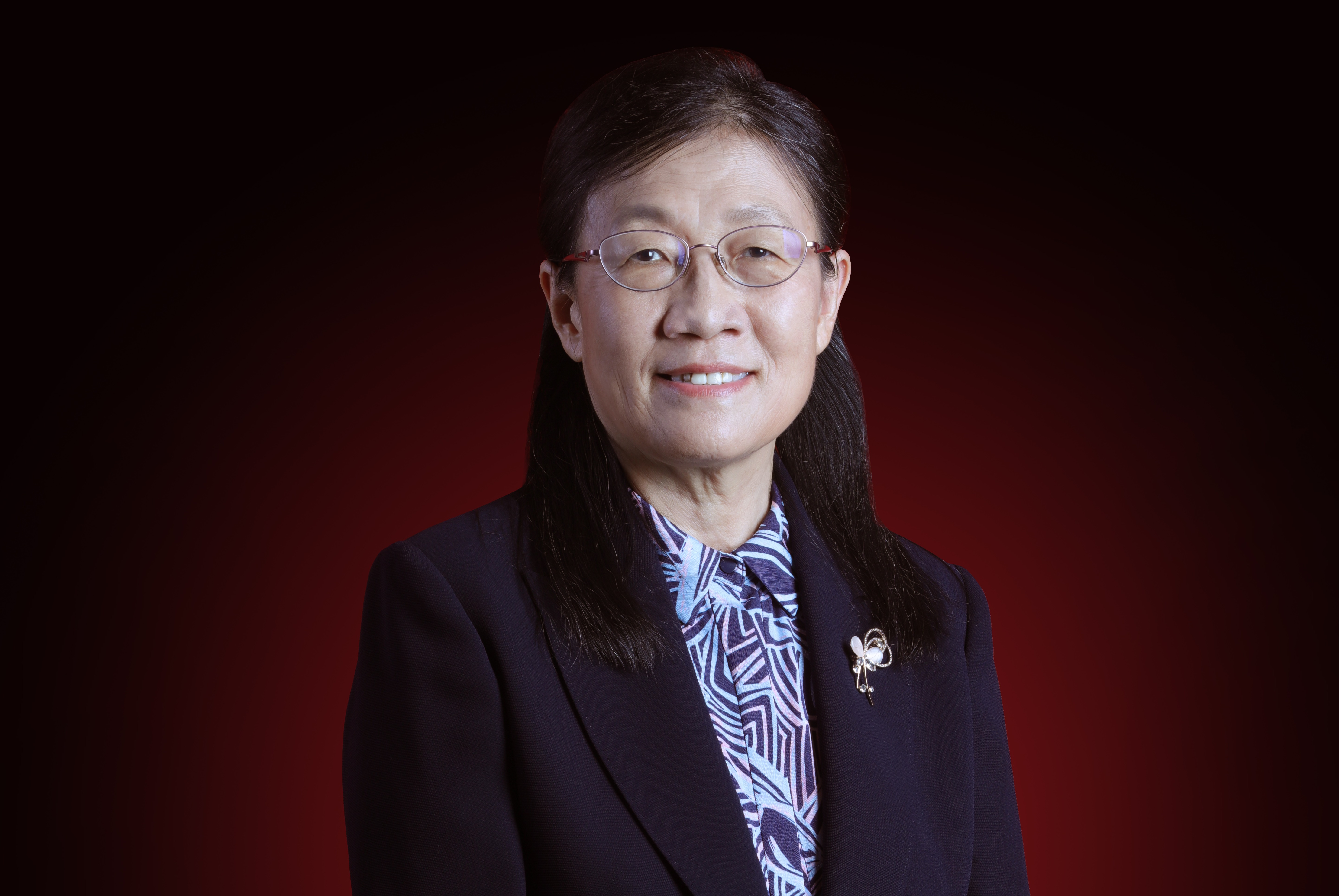 中国·银河集团(galaxy)有限公司-官方网站