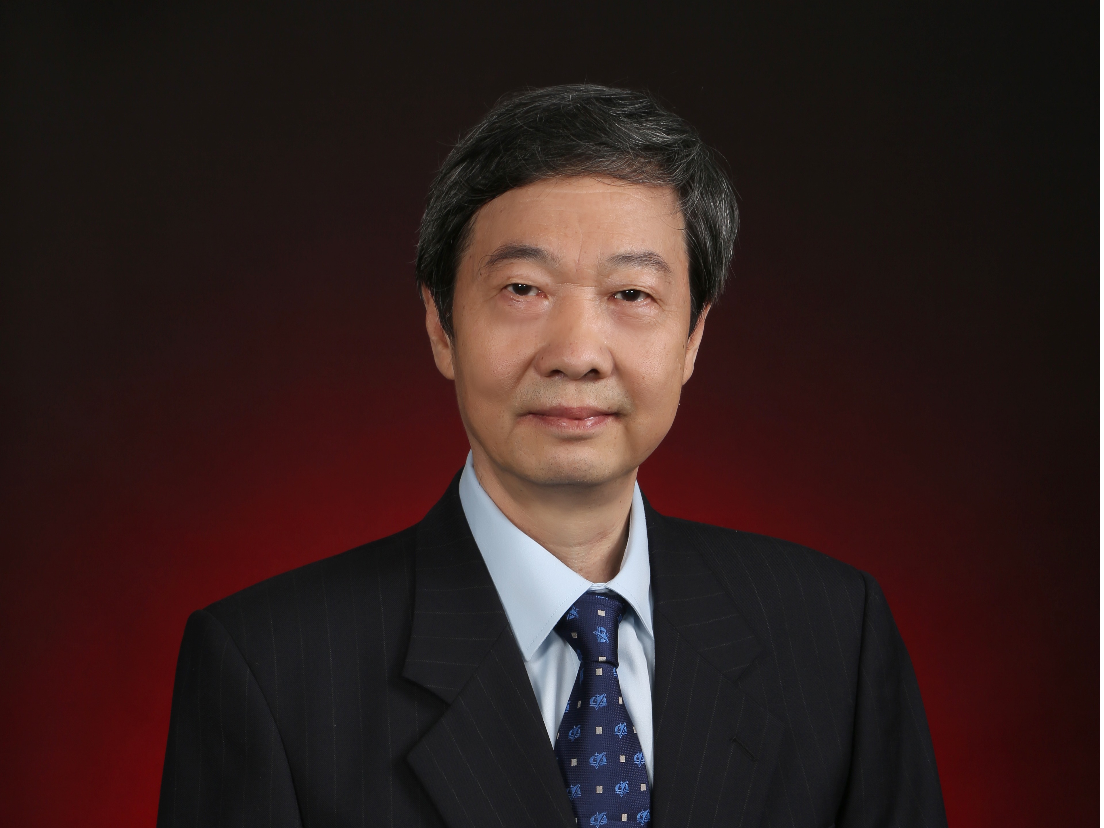 中国·银河集团(galaxy)有限公司-官方网站