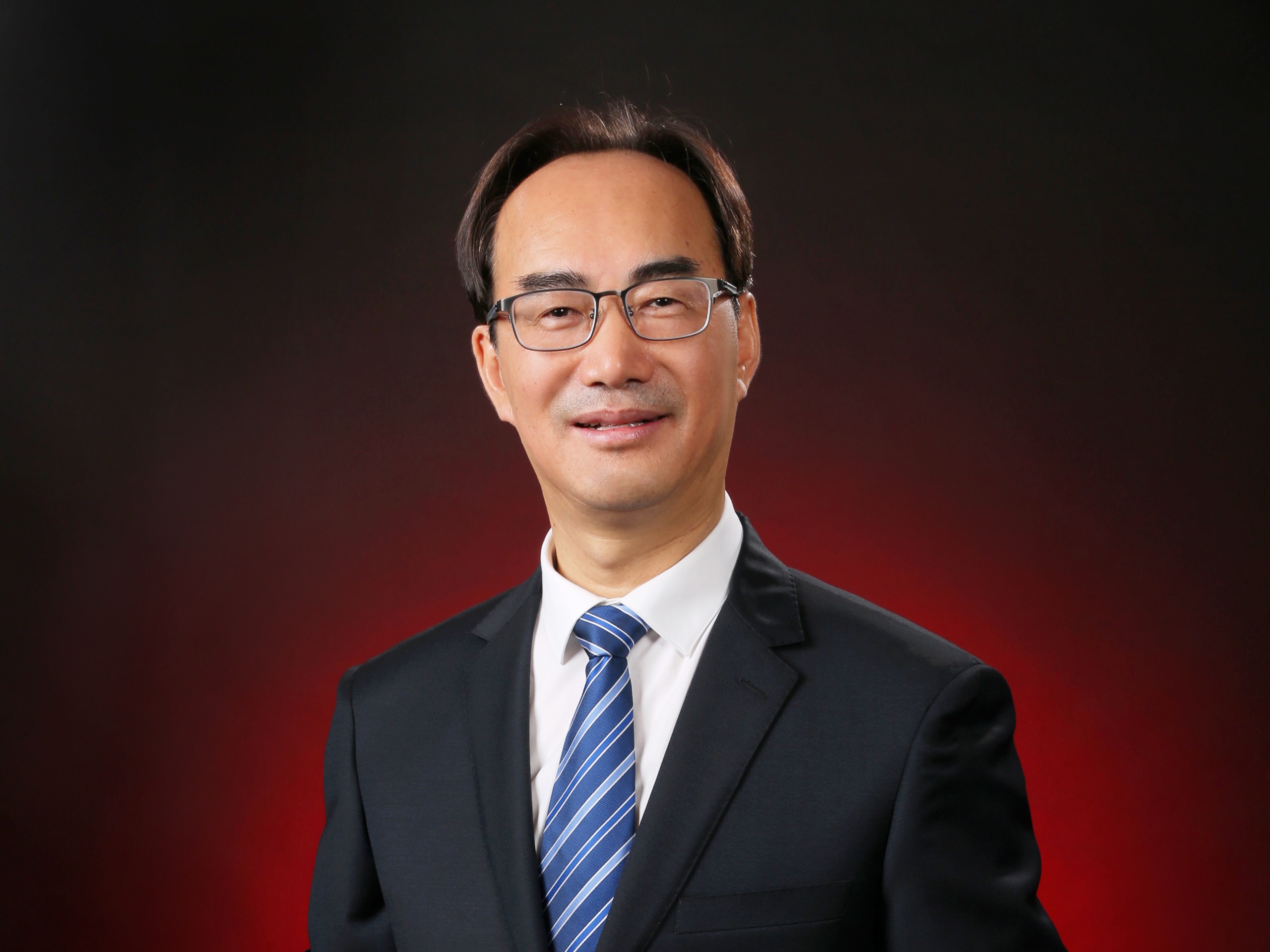 中国·银河集团(galaxy)有限公司-官方网站