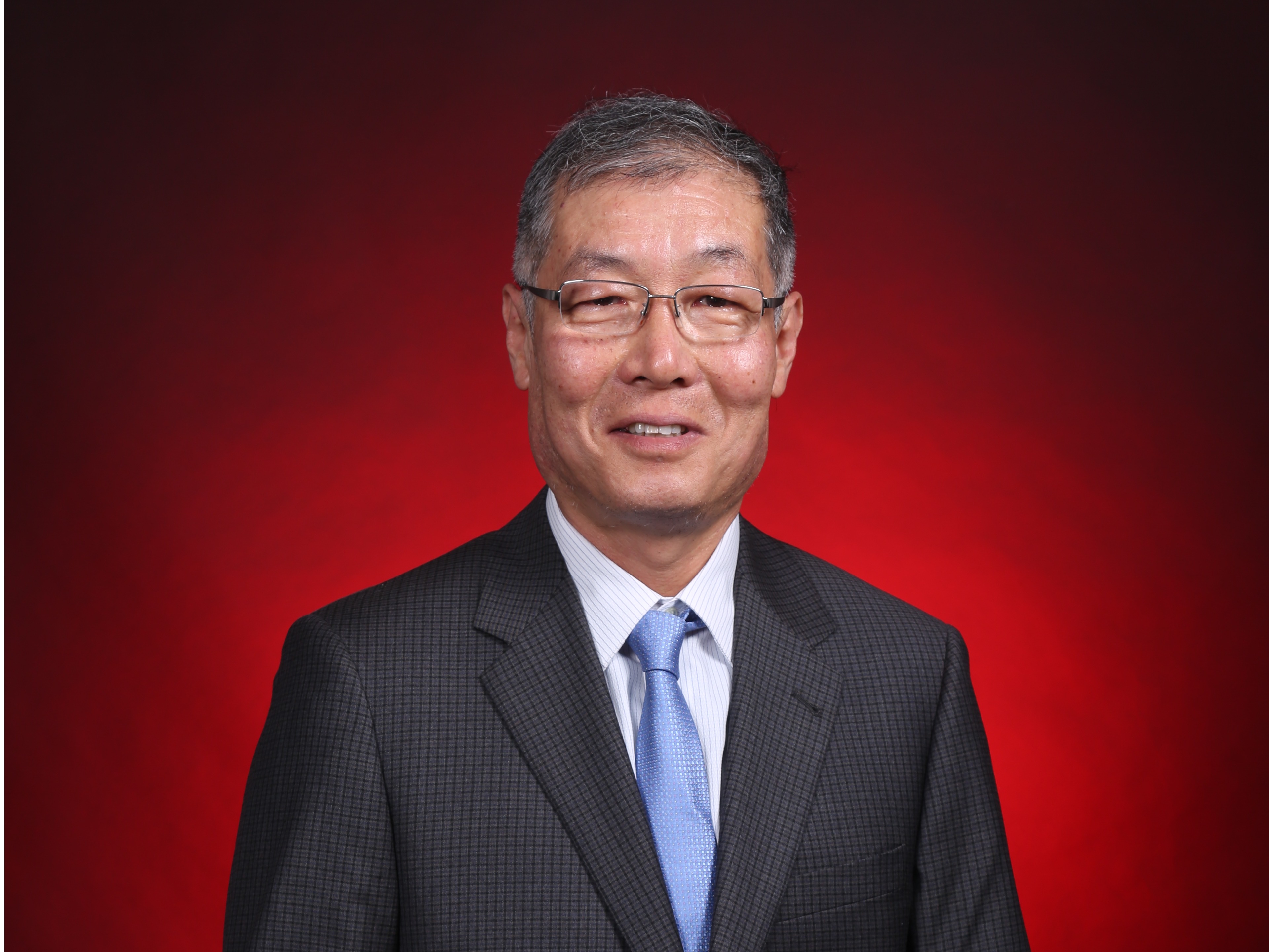 中国·银河集团(galaxy)有限公司-官方网站