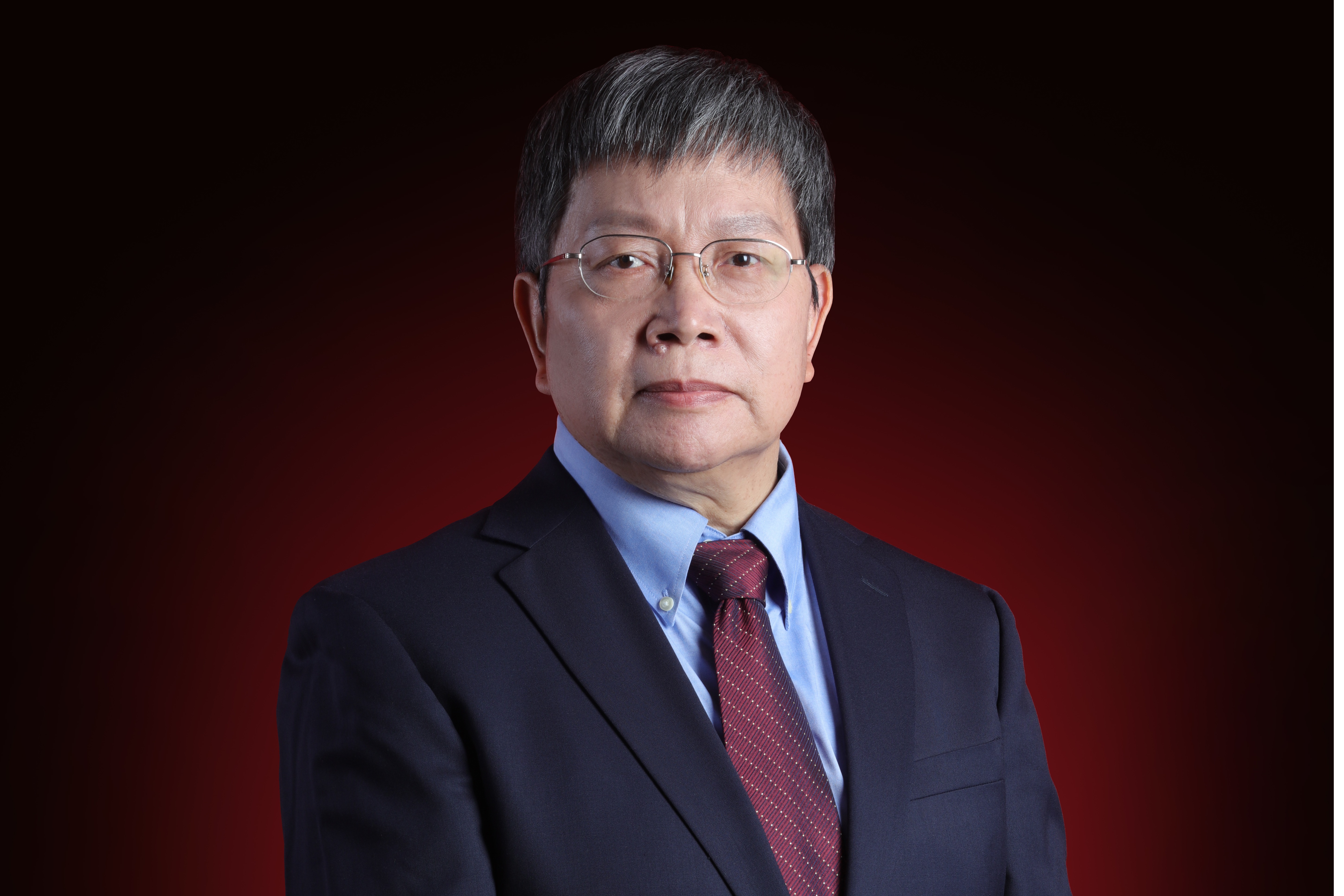 中国·银河集团(galaxy)有限公司-官方网站