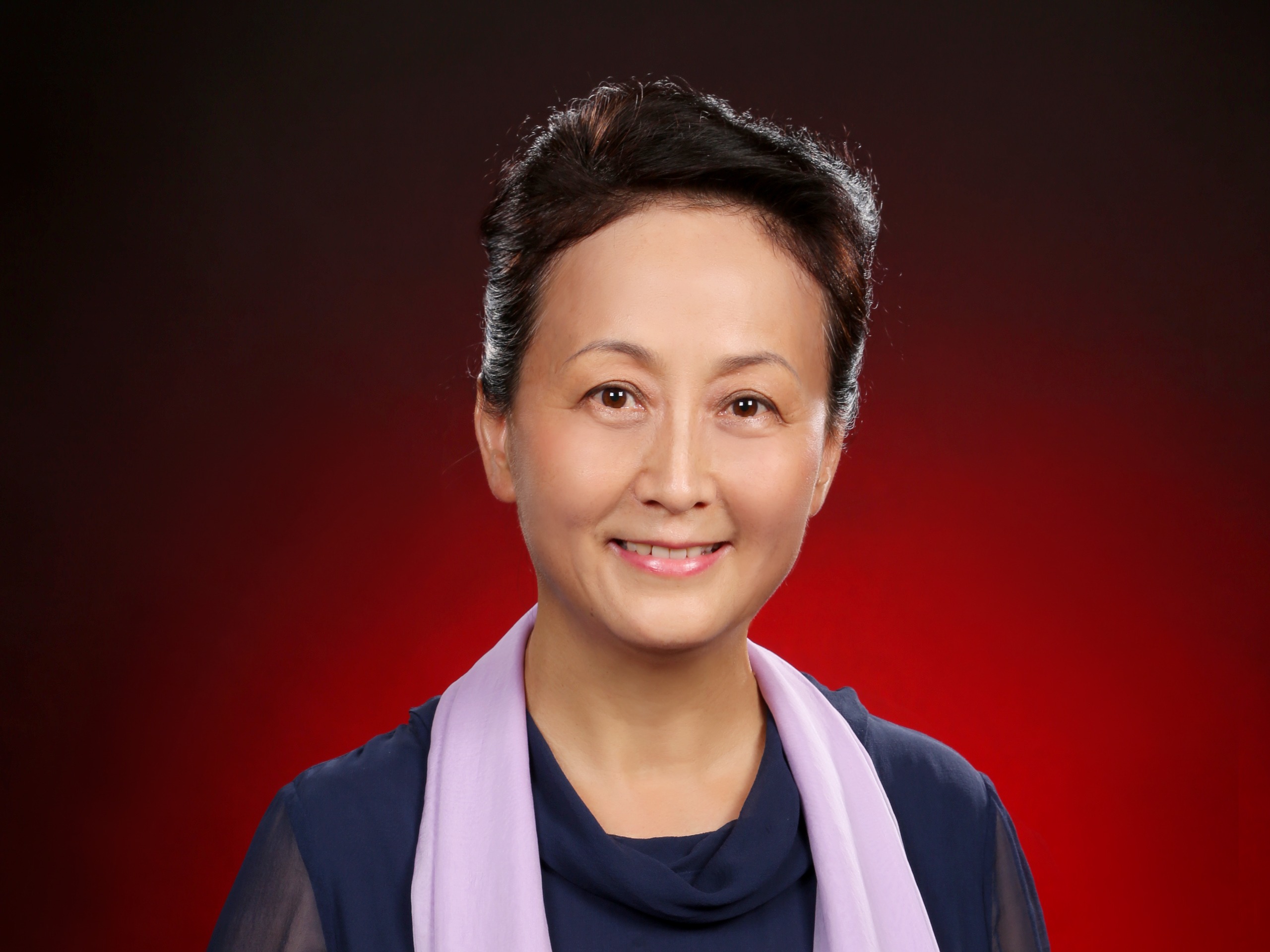 中国·银河集团(galaxy)有限公司-官方网站