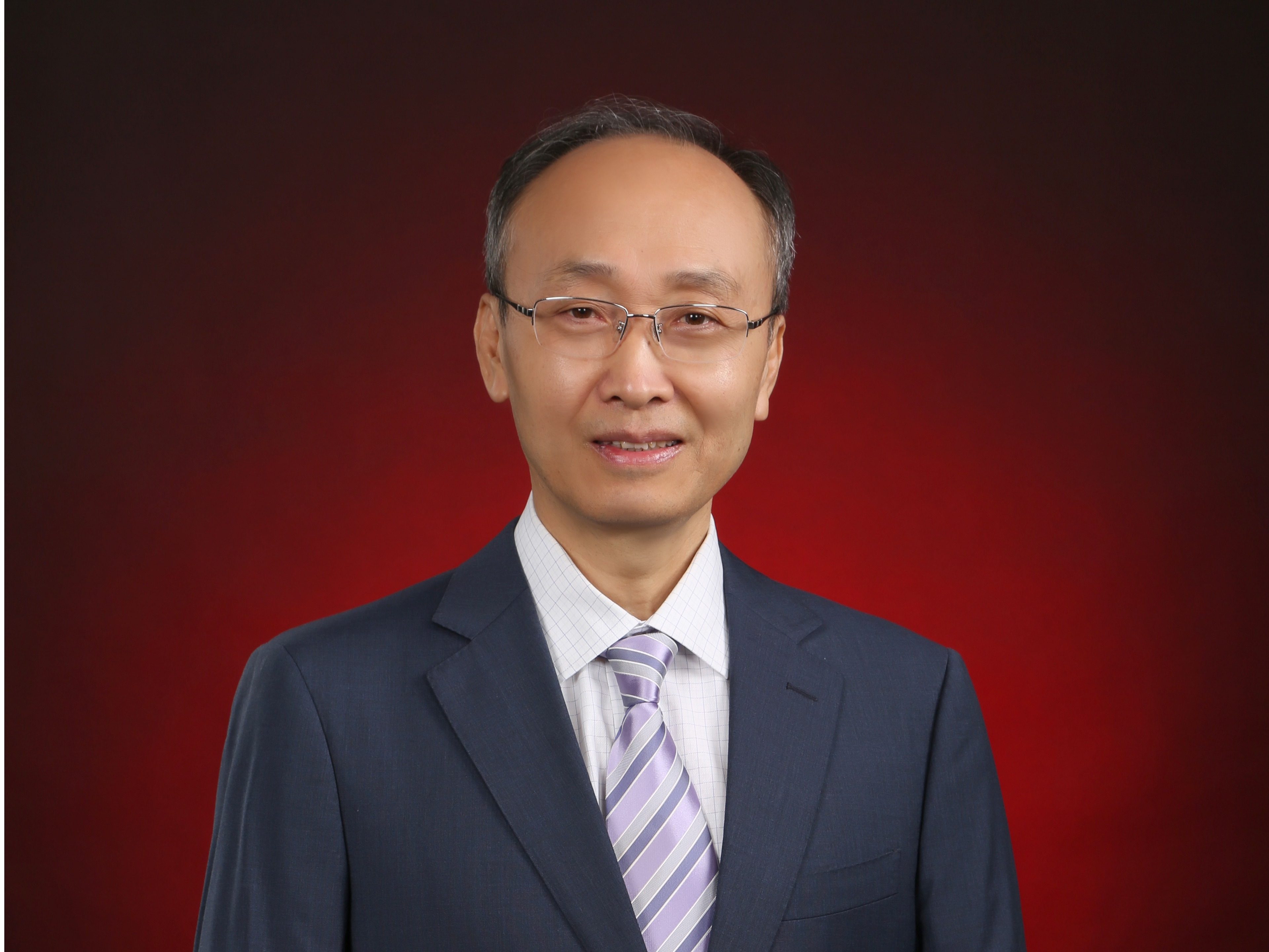 中国·银河集团(galaxy)有限公司-官方网站