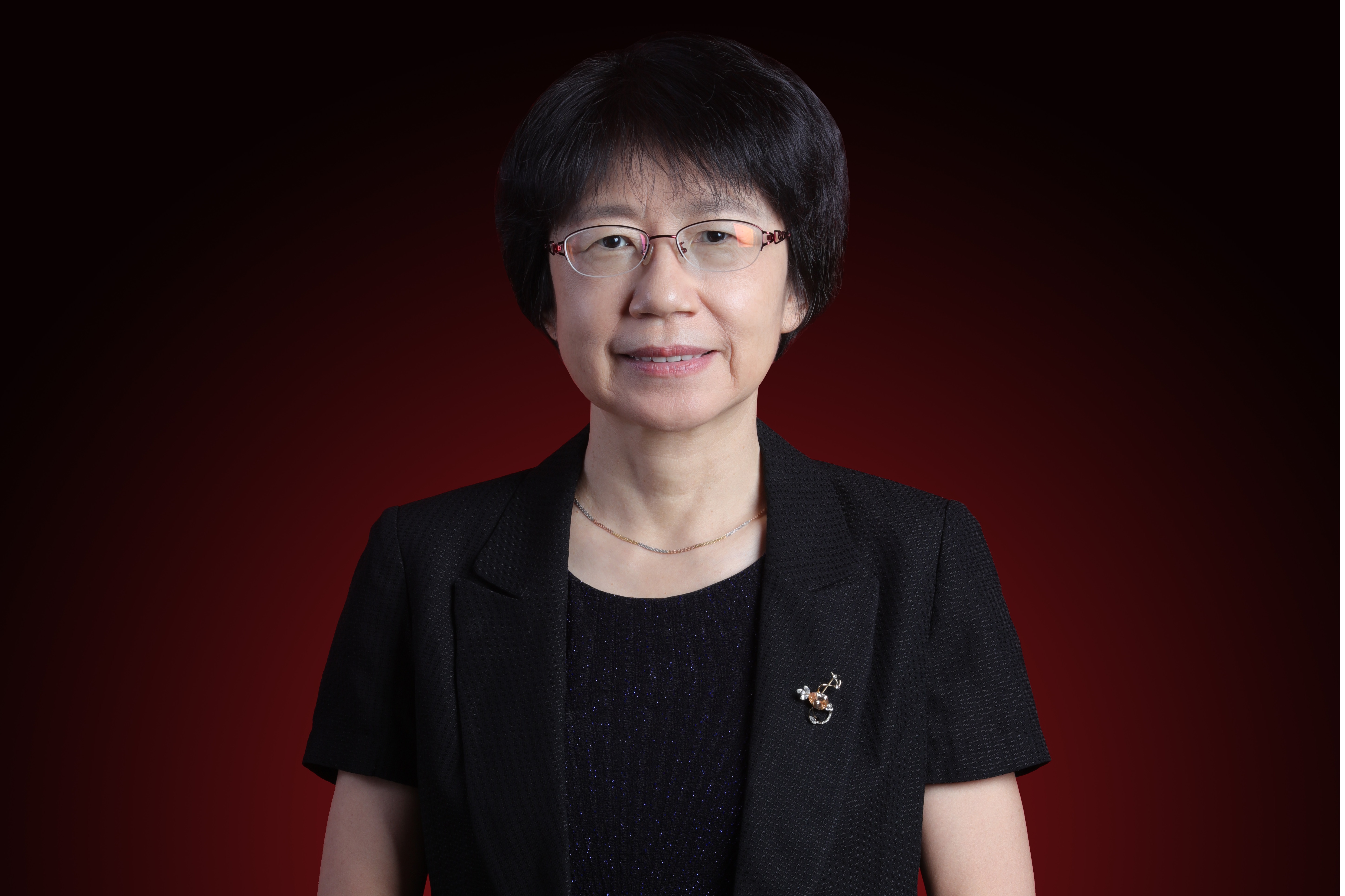 中国·银河集团(galaxy)有限公司-官方网站