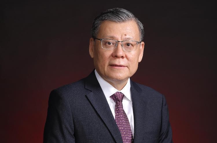 中国·银河集团(galaxy)有限公司-官方网站