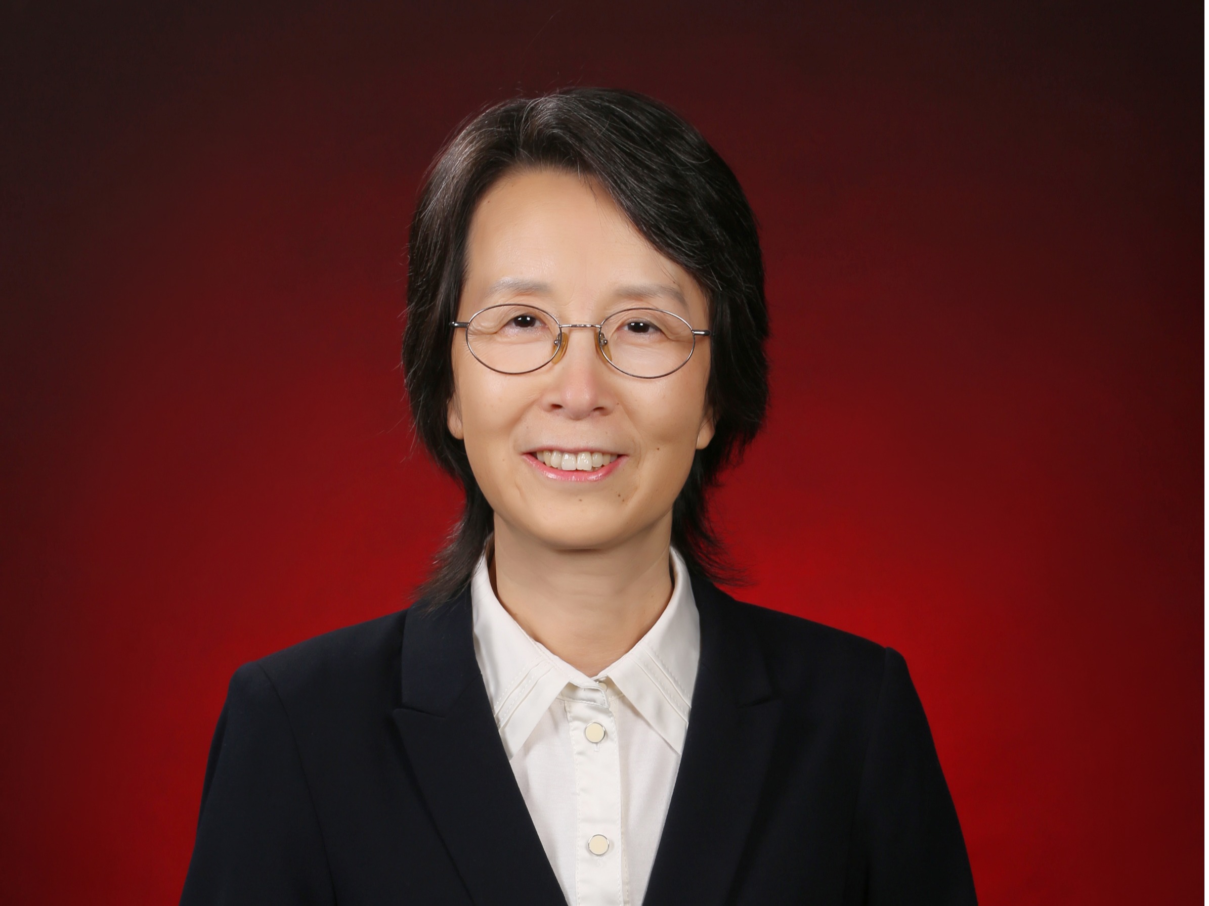 中国·银河集团(galaxy)有限公司-官方网站