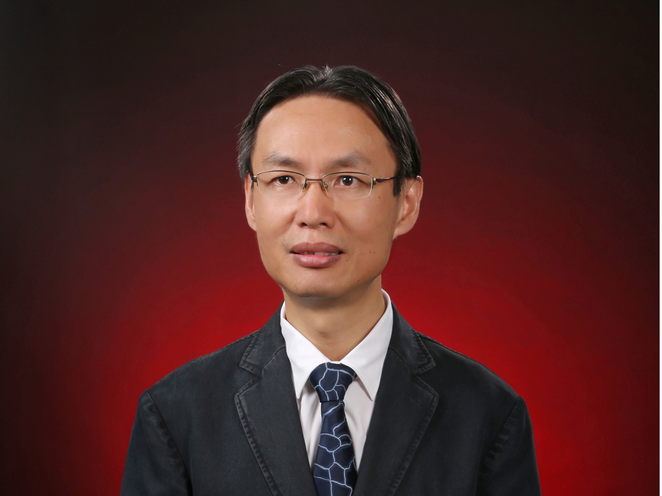 中国·银河集团(galaxy)有限公司-官方网站