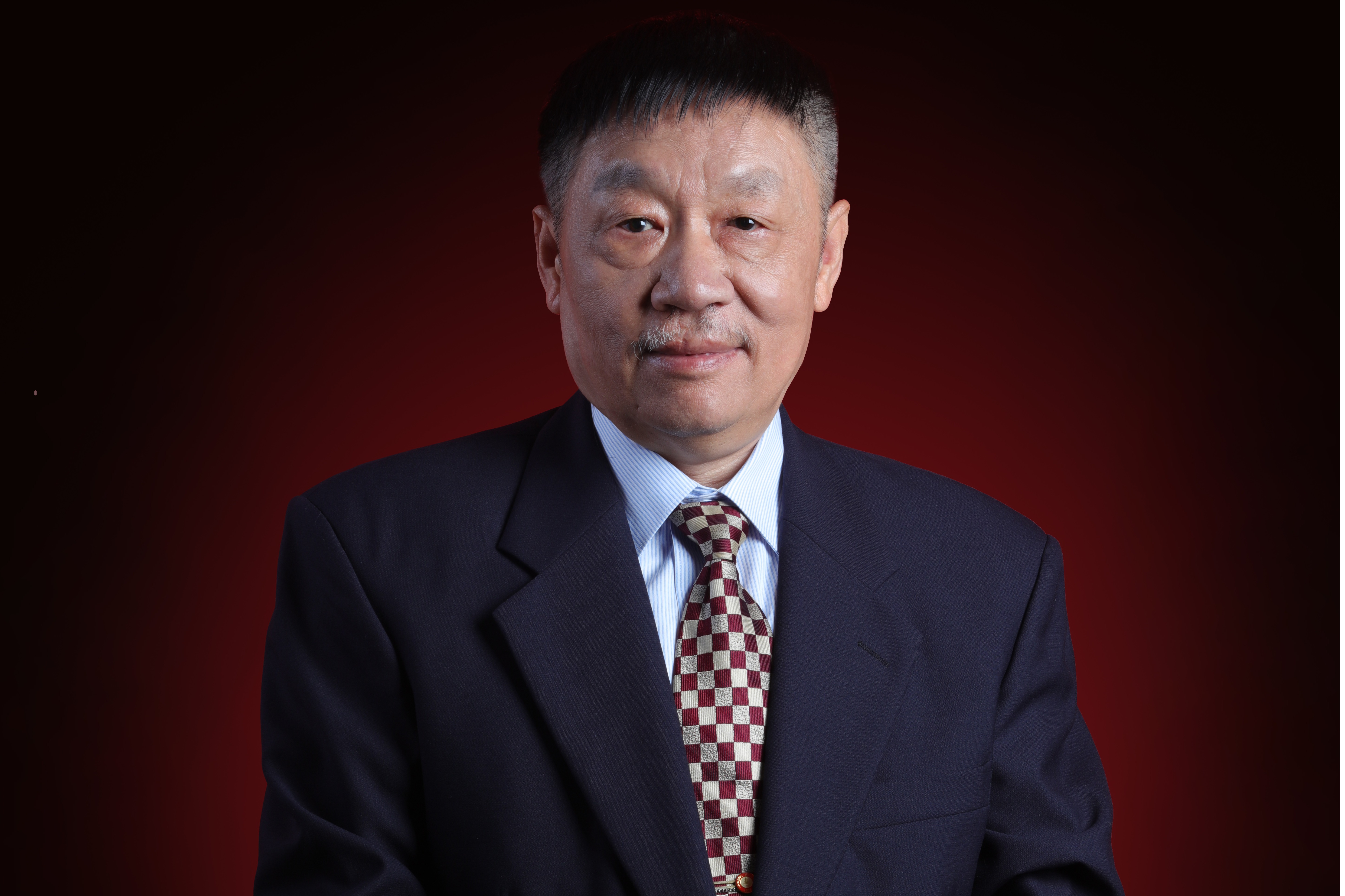 中国·银河集团(galaxy)有限公司-官方网站