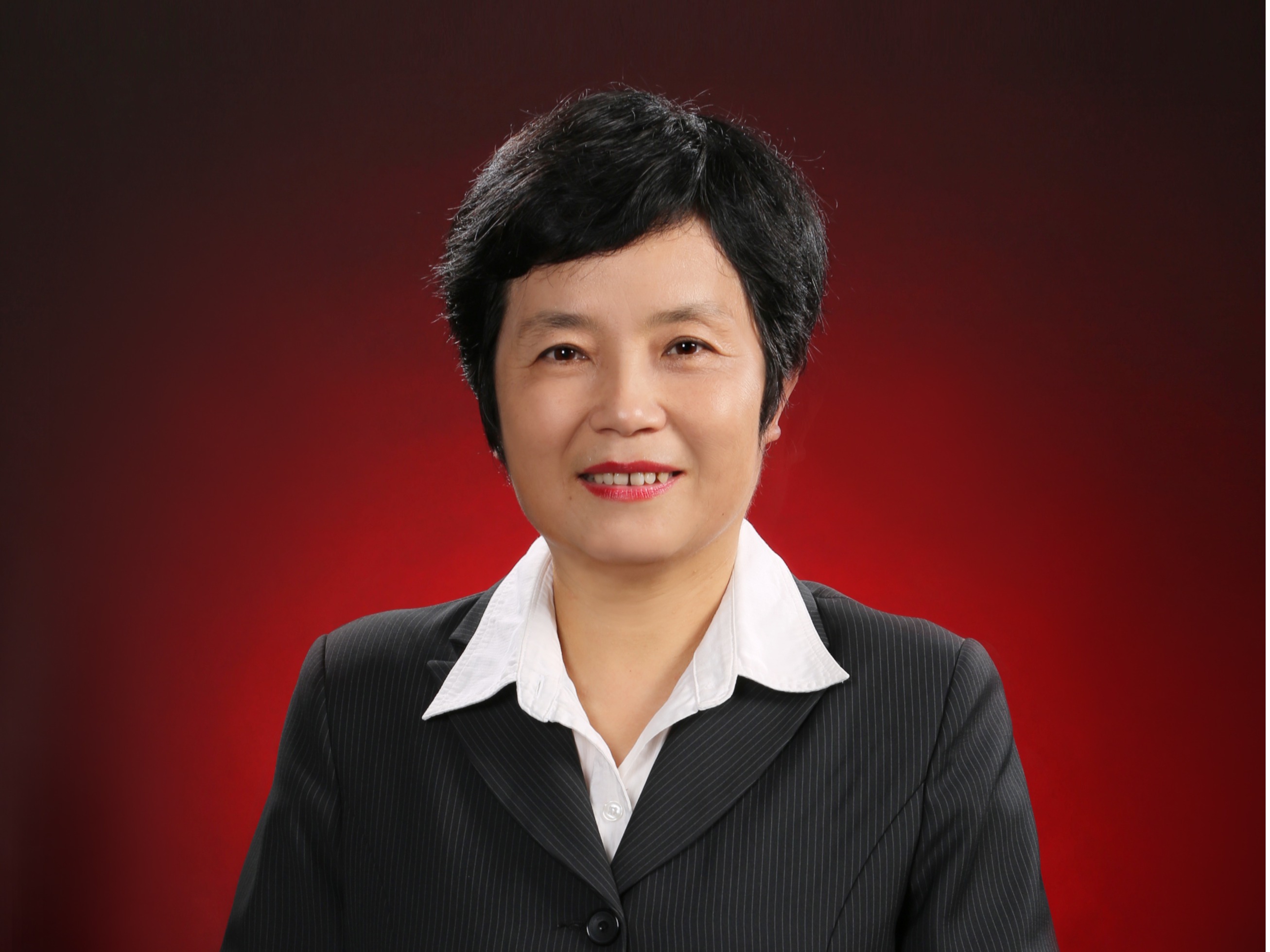 中国·银河集团(galaxy)有限公司-官方网站