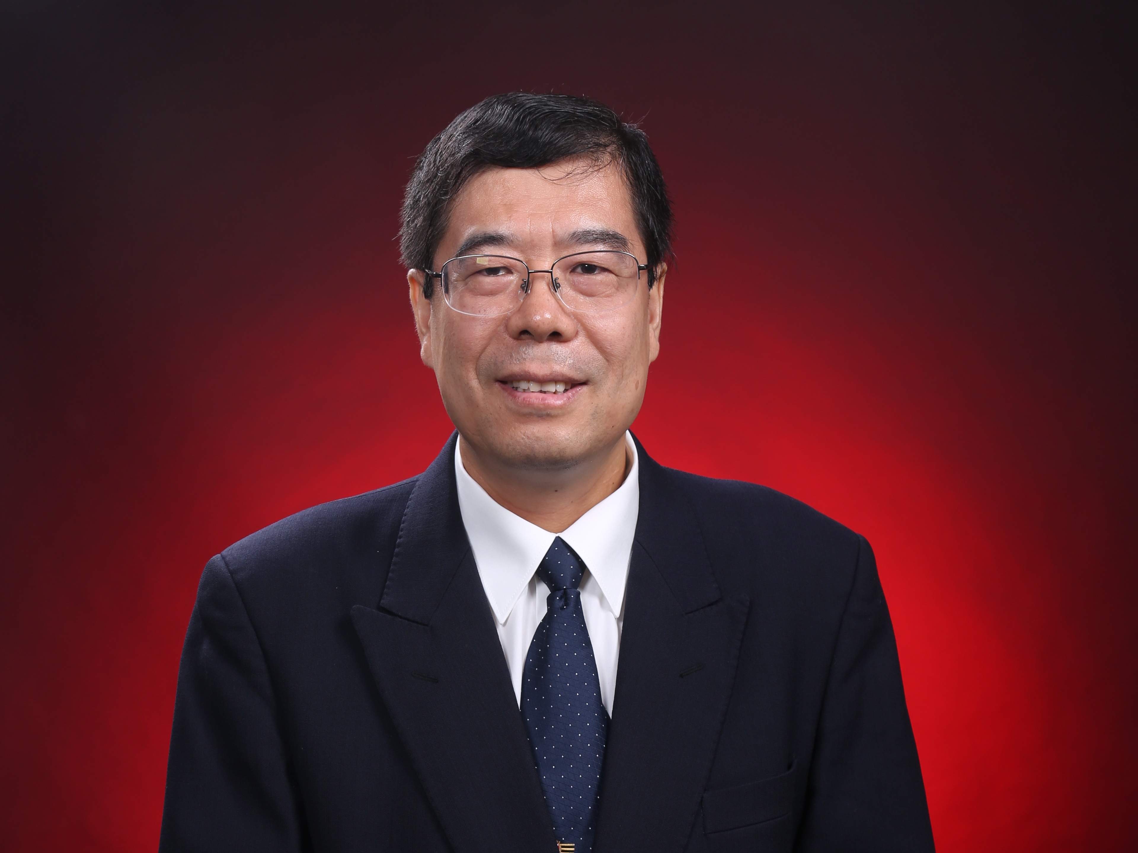 中国·银河集团(galaxy)有限公司-官方网站
