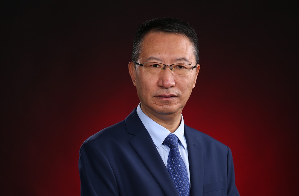 中国·银河集团(galaxy)有限公司-官方网站