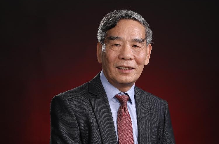 中国·银河集团(galaxy)有限公司-官方网站