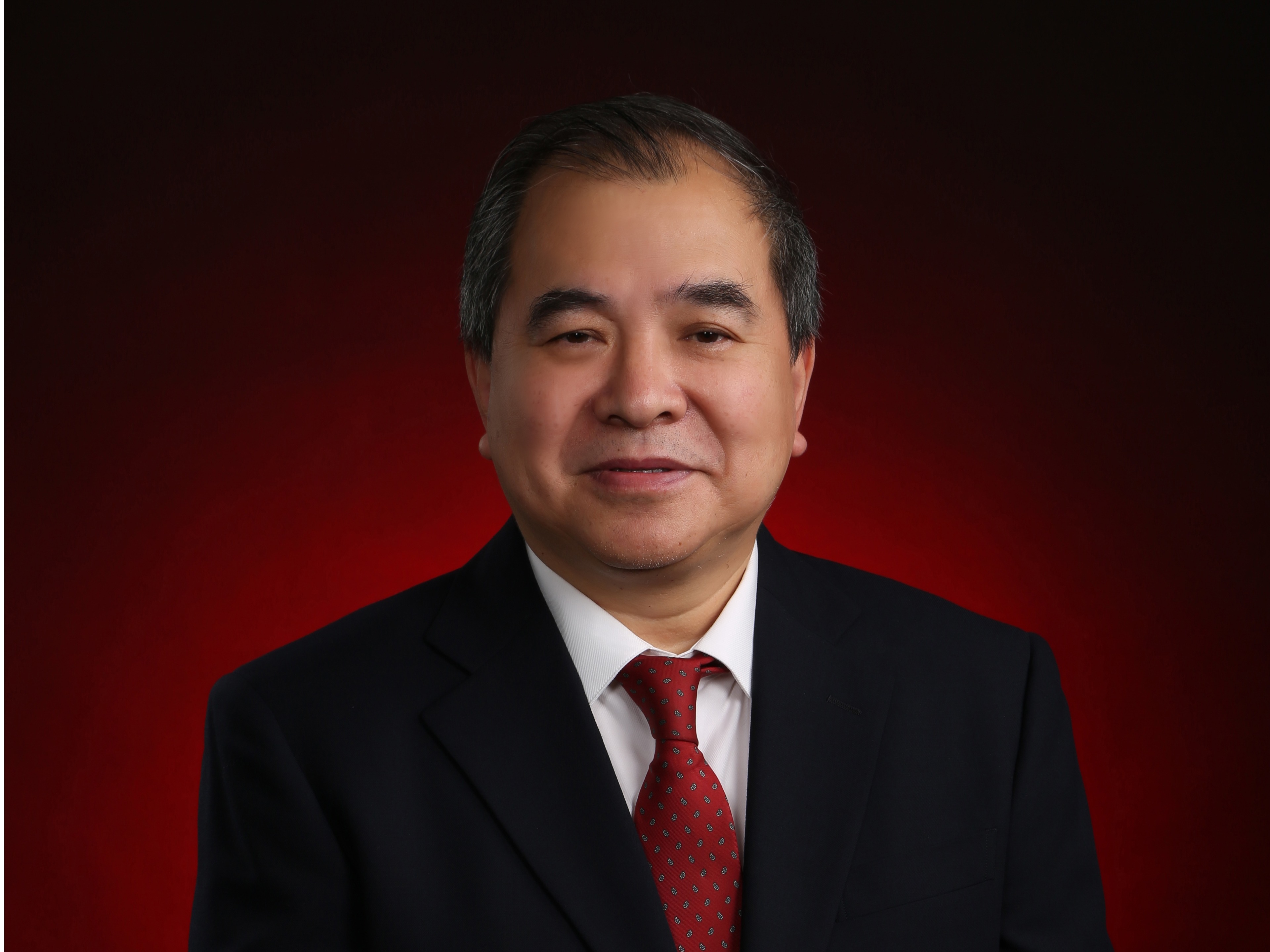 中国·银河集团(galaxy)有限公司-官方网站