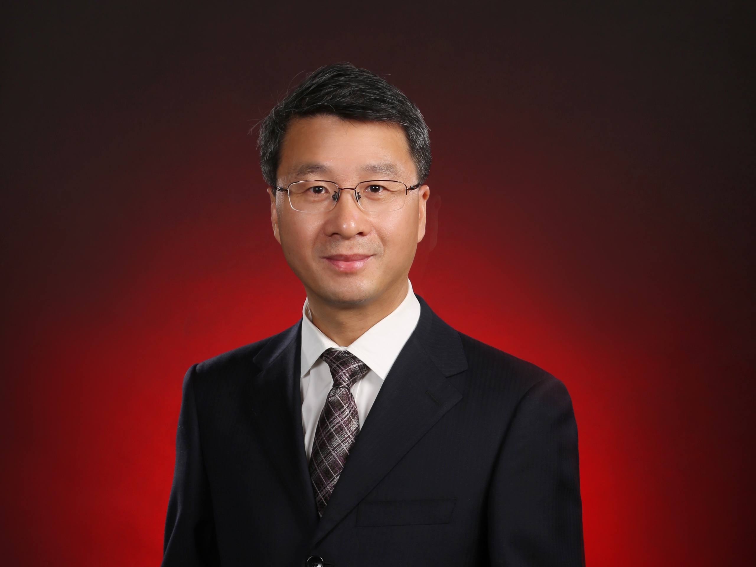 中国·银河集团(galaxy)有限公司-官方网站