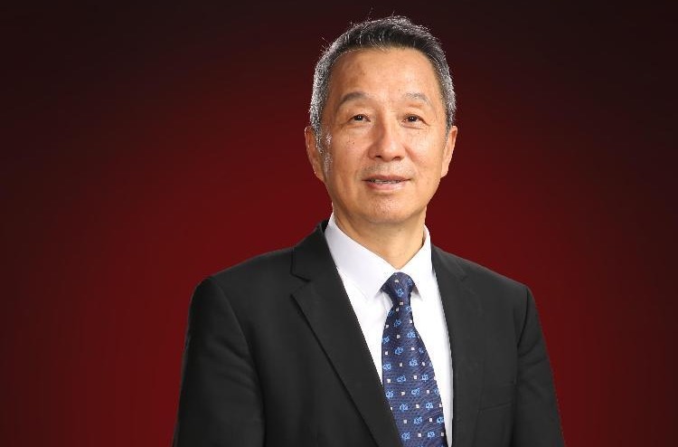 中国·银河集团(galaxy)有限公司-官方网站