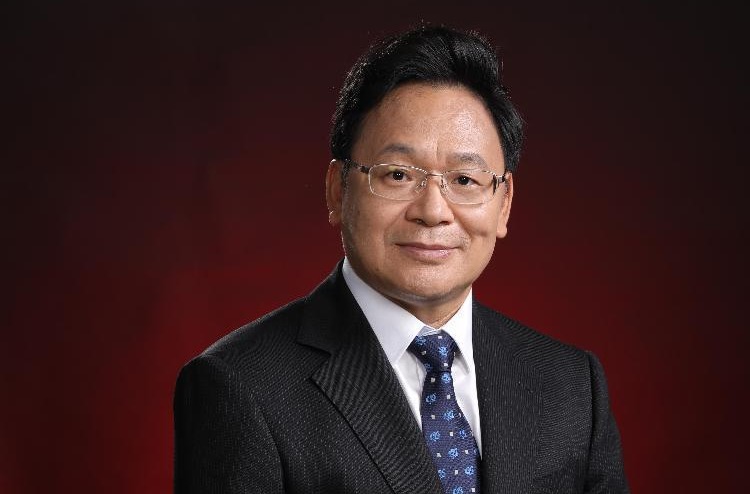 中国·银河集团(galaxy)有限公司-官方网站