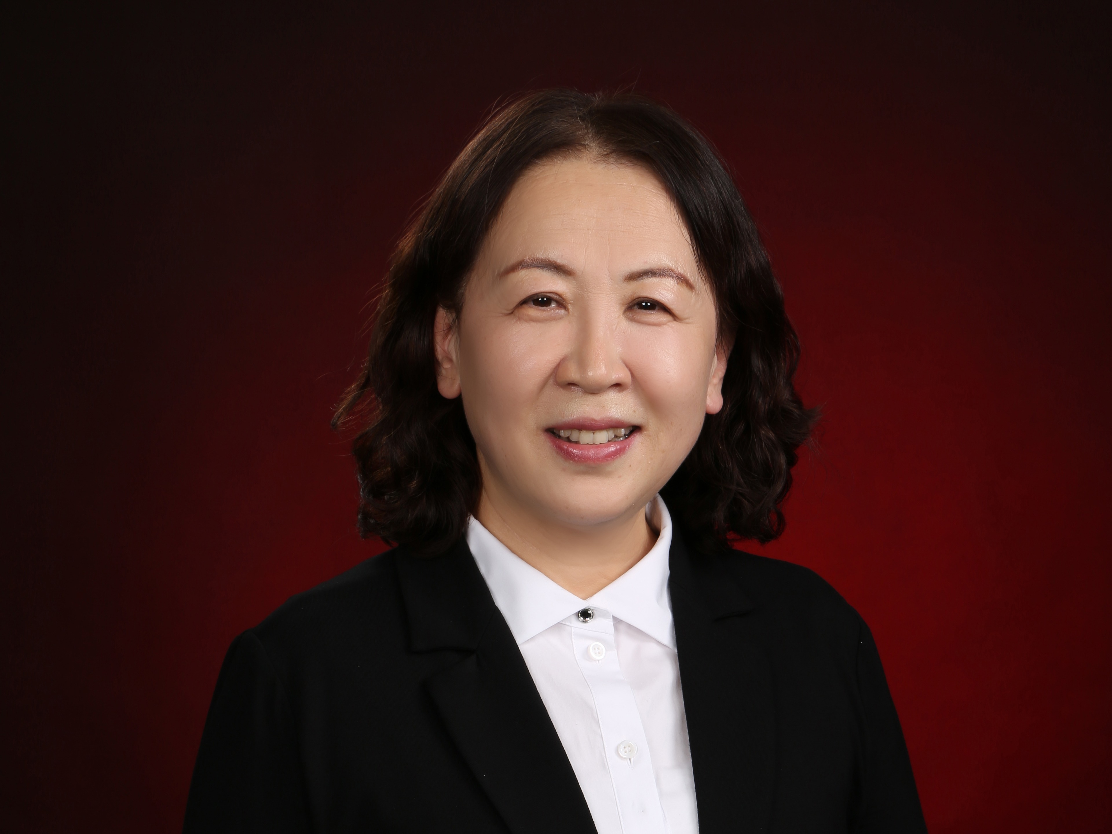 中国·银河集团(galaxy)有限公司-官方网站