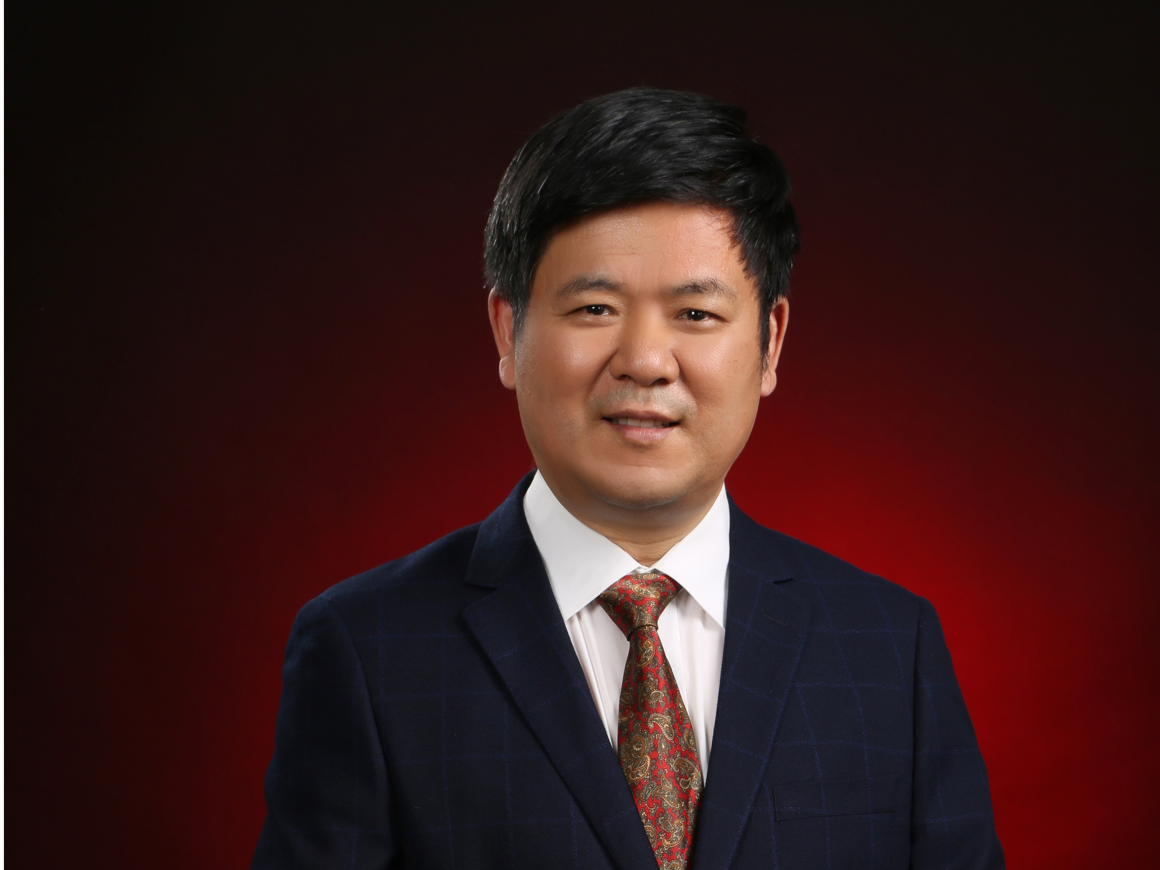 中国·银河集团(galaxy)有限公司-官方网站