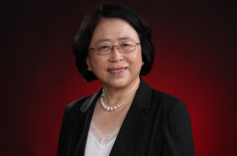 中国·银河集团(galaxy)有限公司-官方网站