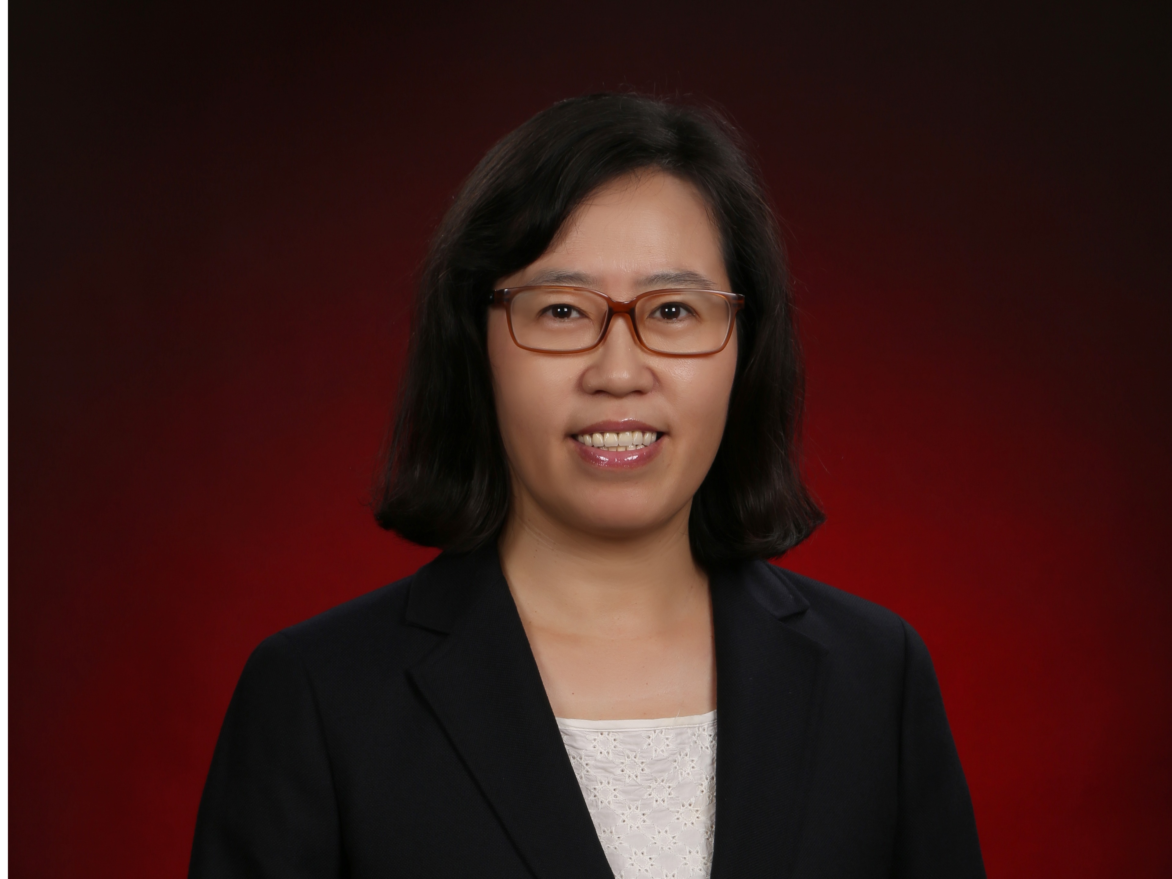 中国·银河集团(galaxy)有限公司-官方网站