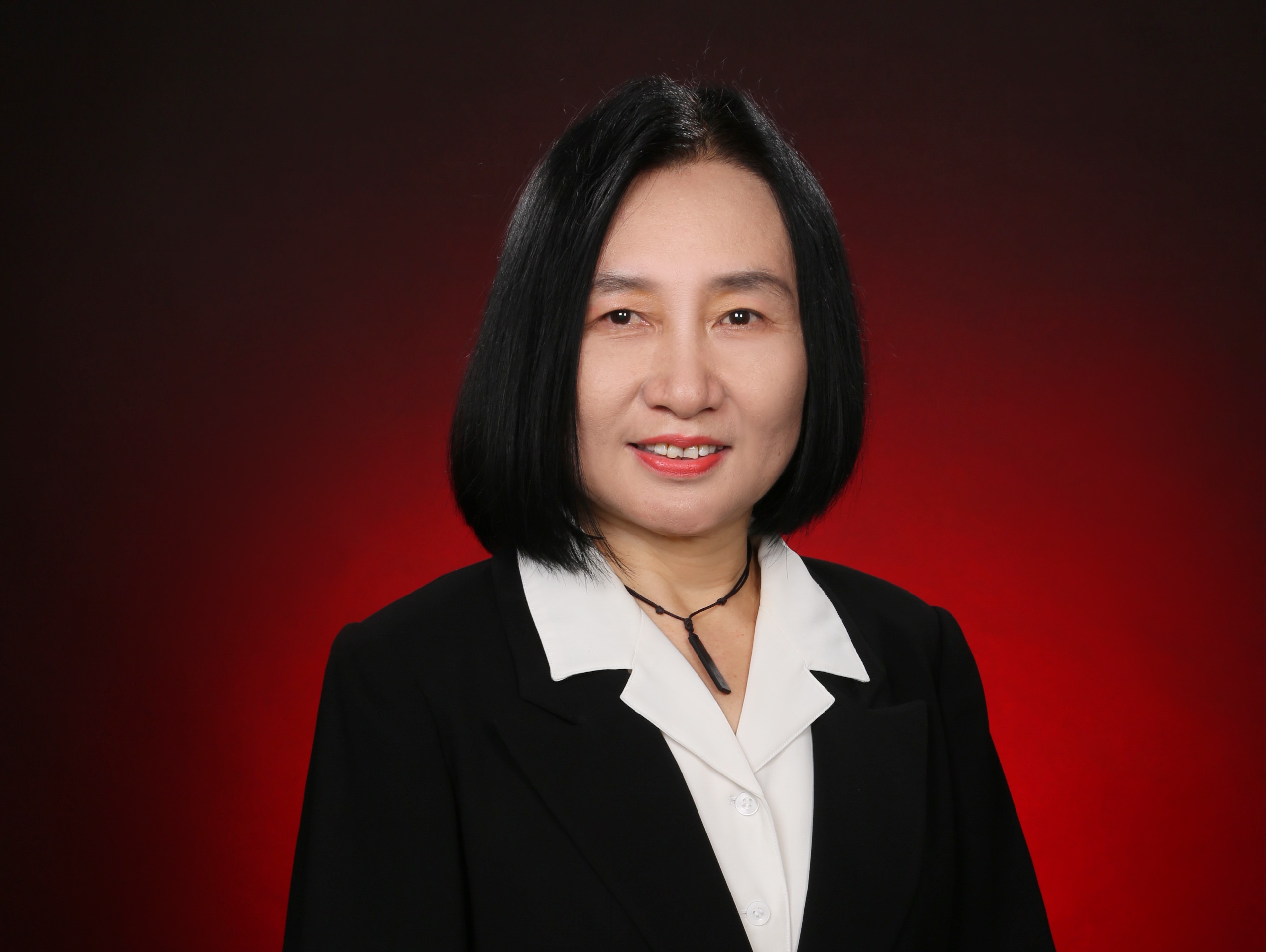 中国·银河集团(galaxy)有限公司-官方网站