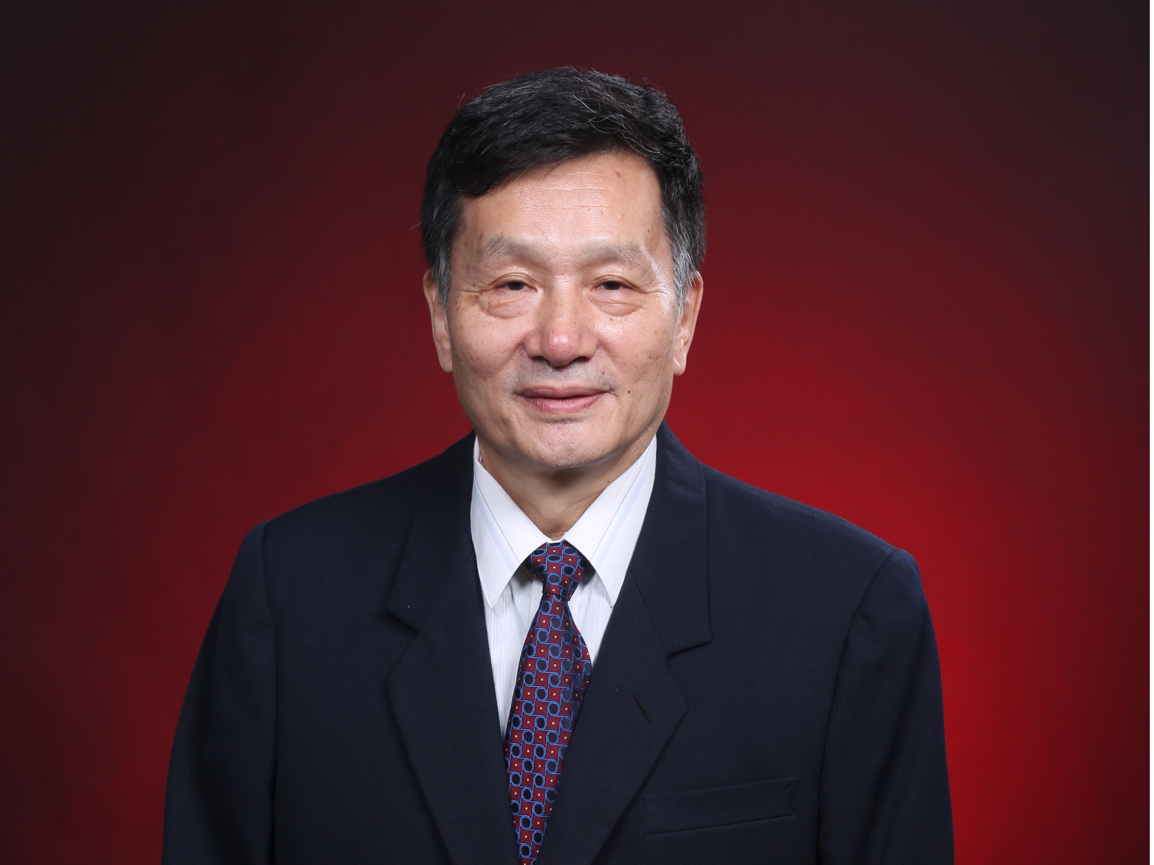 中国·银河集团(galaxy)有限公司-官方网站