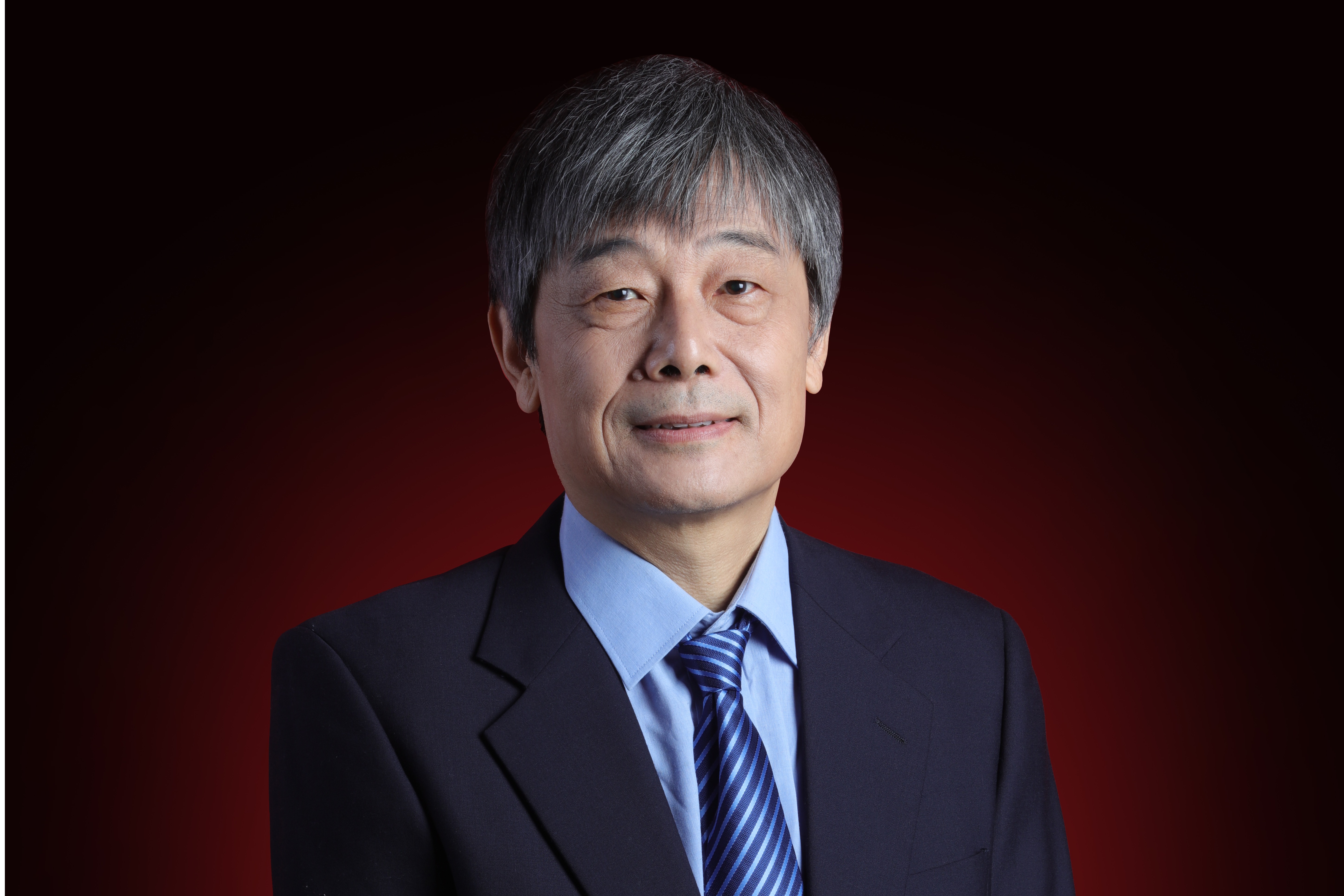 中国·银河集团(galaxy)有限公司-官方网站