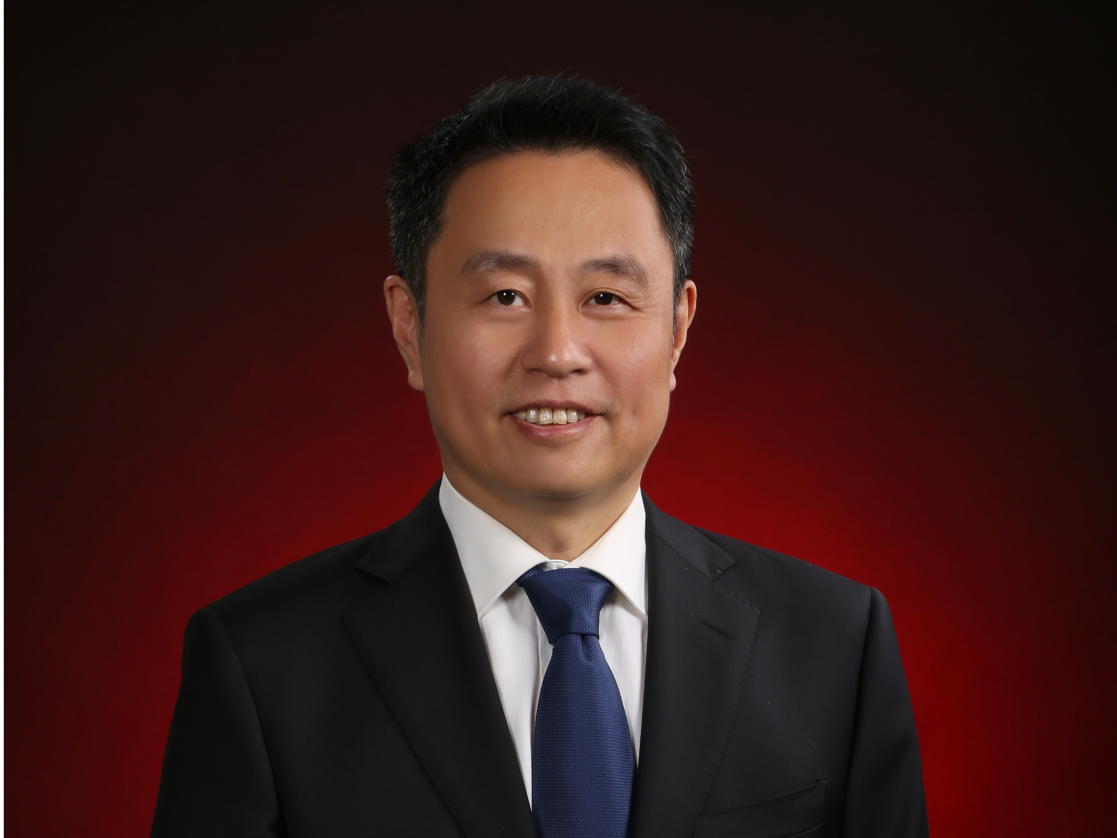 中国·银河集团(galaxy)有限公司-官方网站