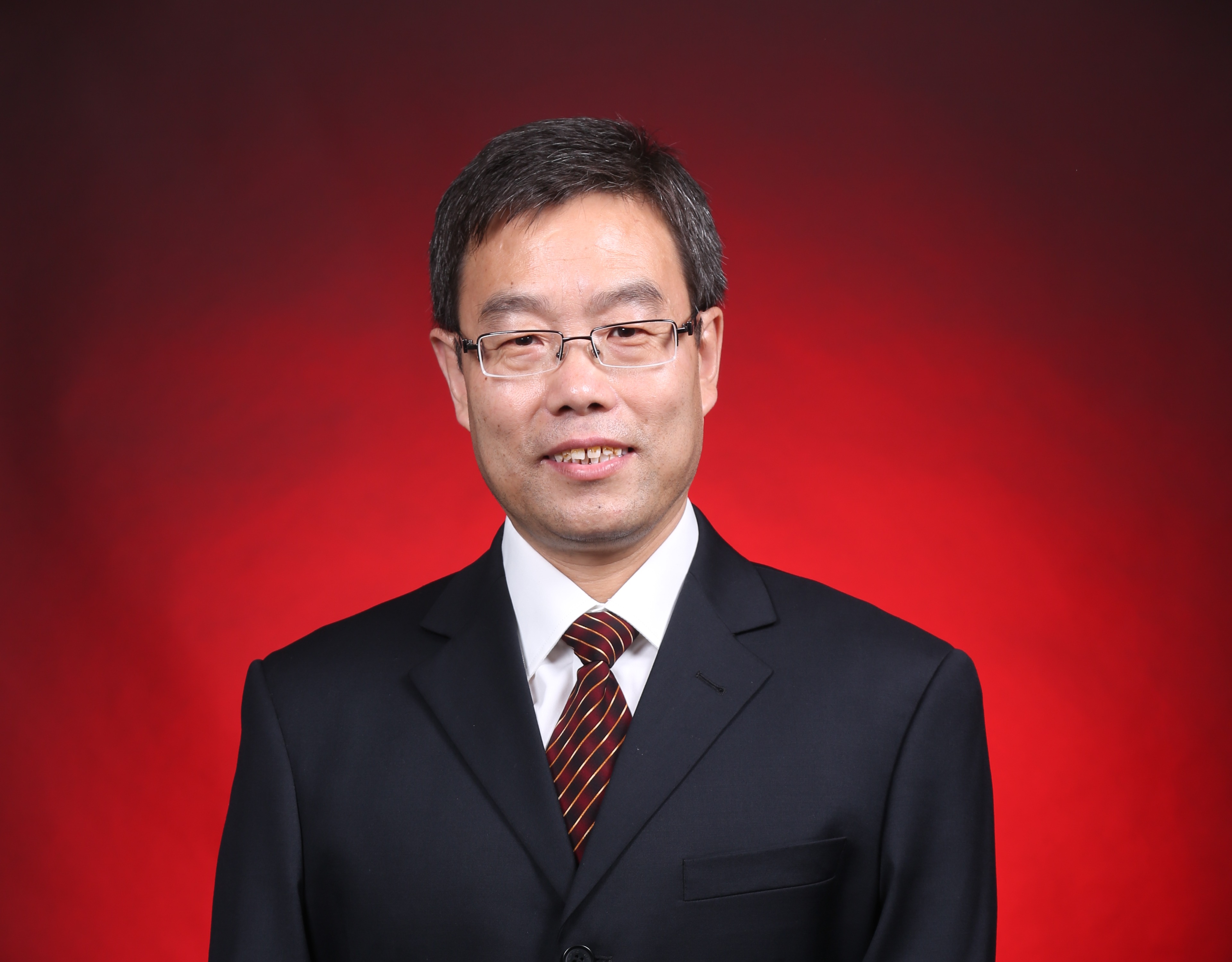 中国·银河集团(galaxy)有限公司-官方网站