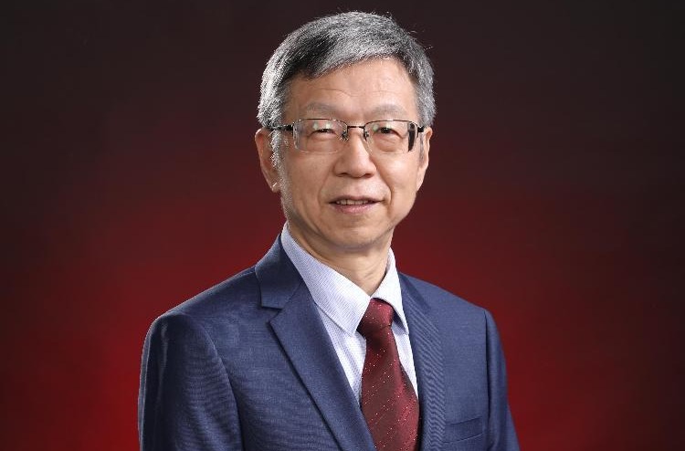 中国·银河集团(galaxy)有限公司-官方网站