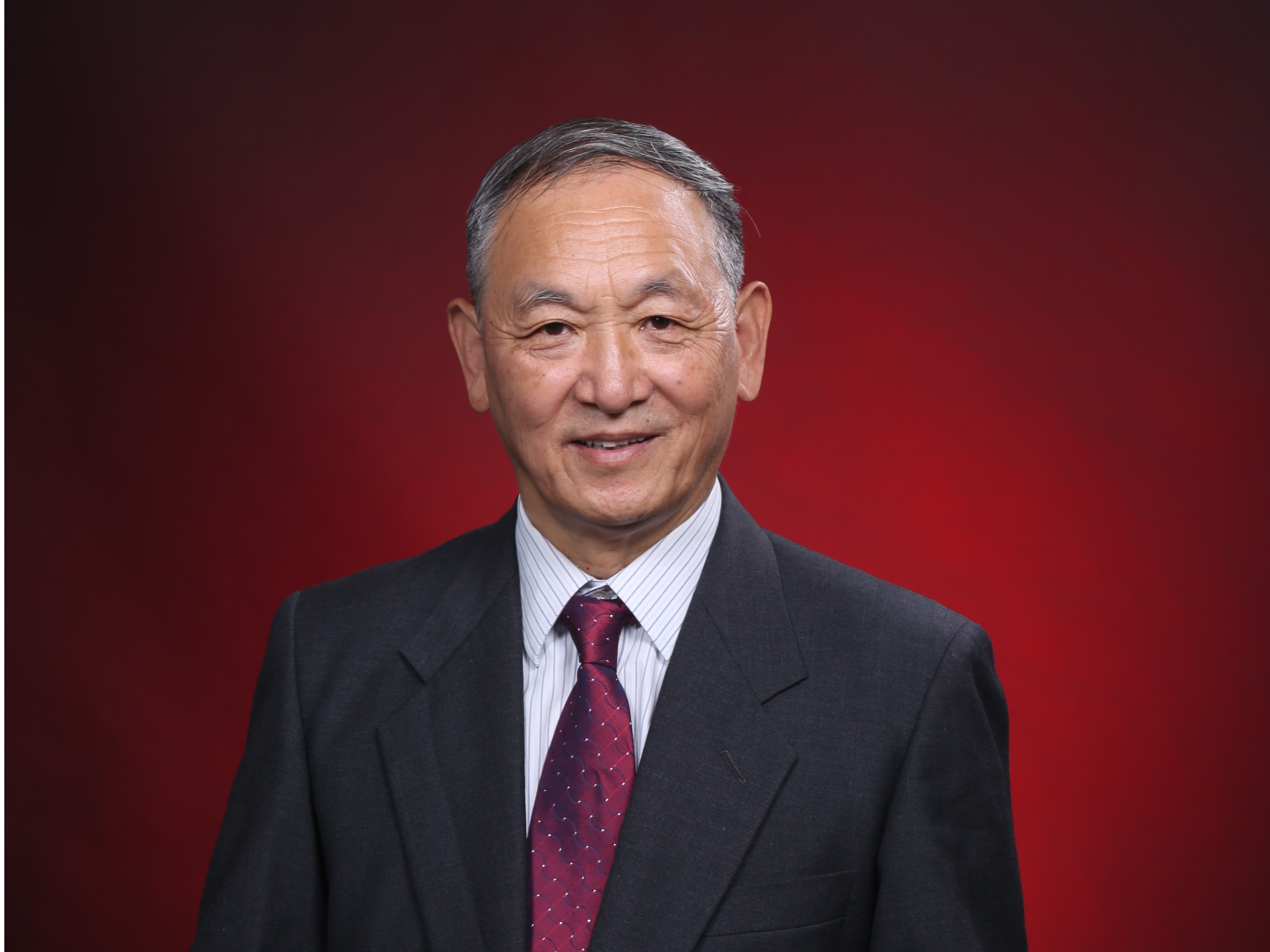 中国·银河集团(galaxy)有限公司-官方网站