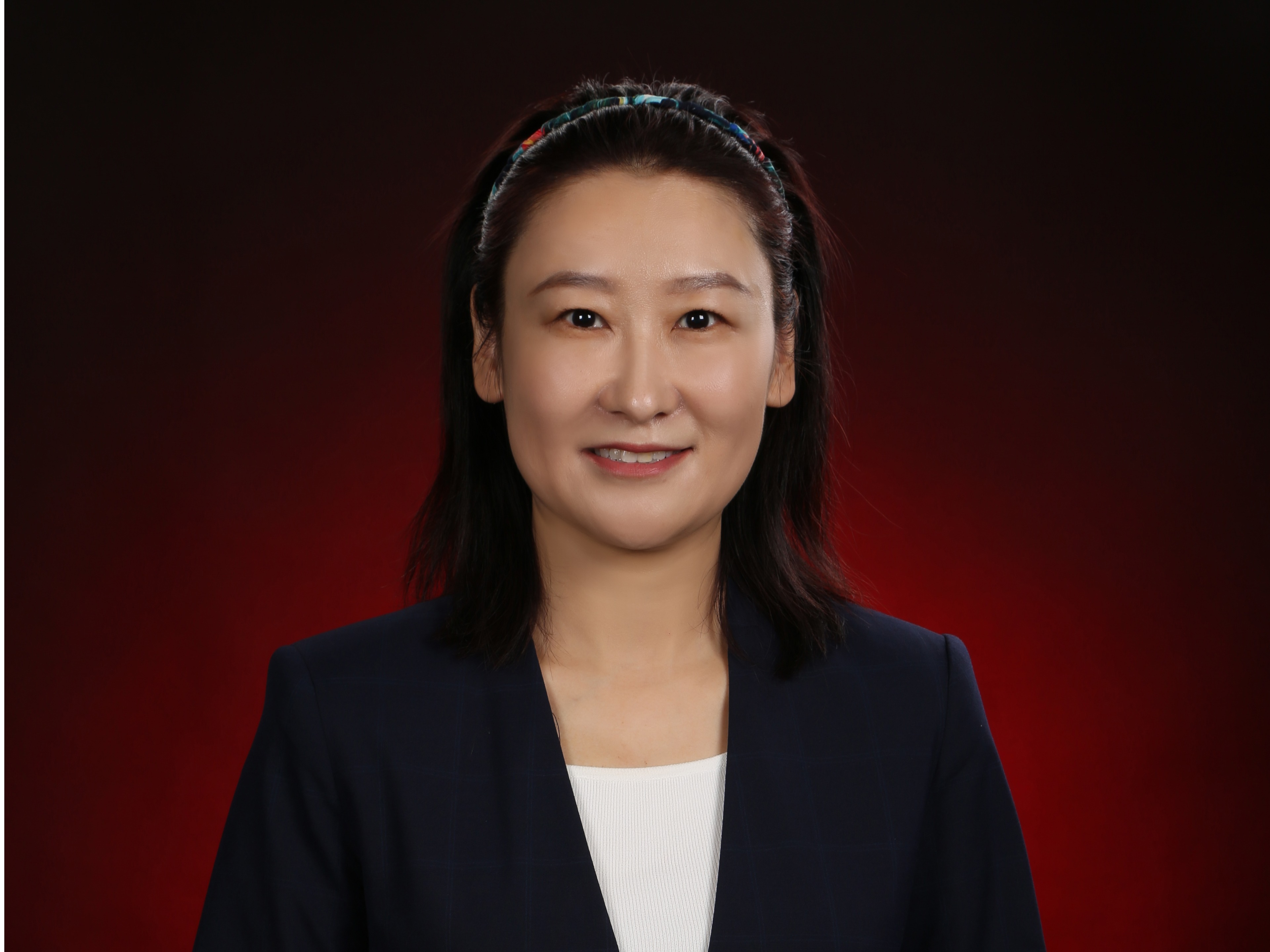 中国·银河集团(galaxy)有限公司-官方网站