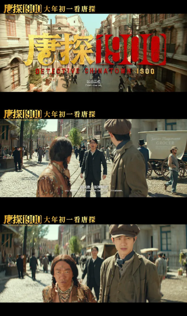 中国·银河集团(galaxy)有限公司-官方网站