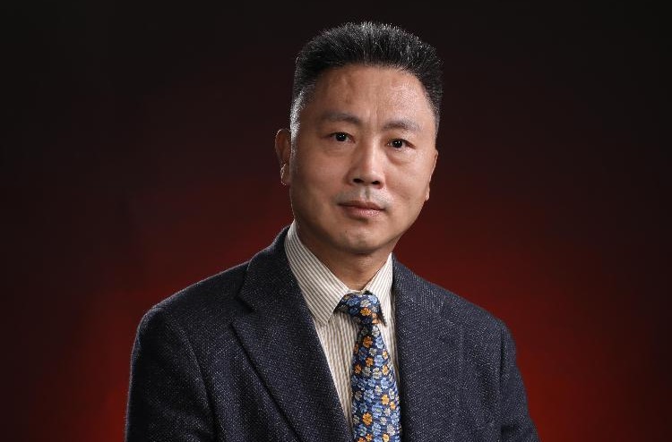 中国·银河集团(galaxy)有限公司-官方网站