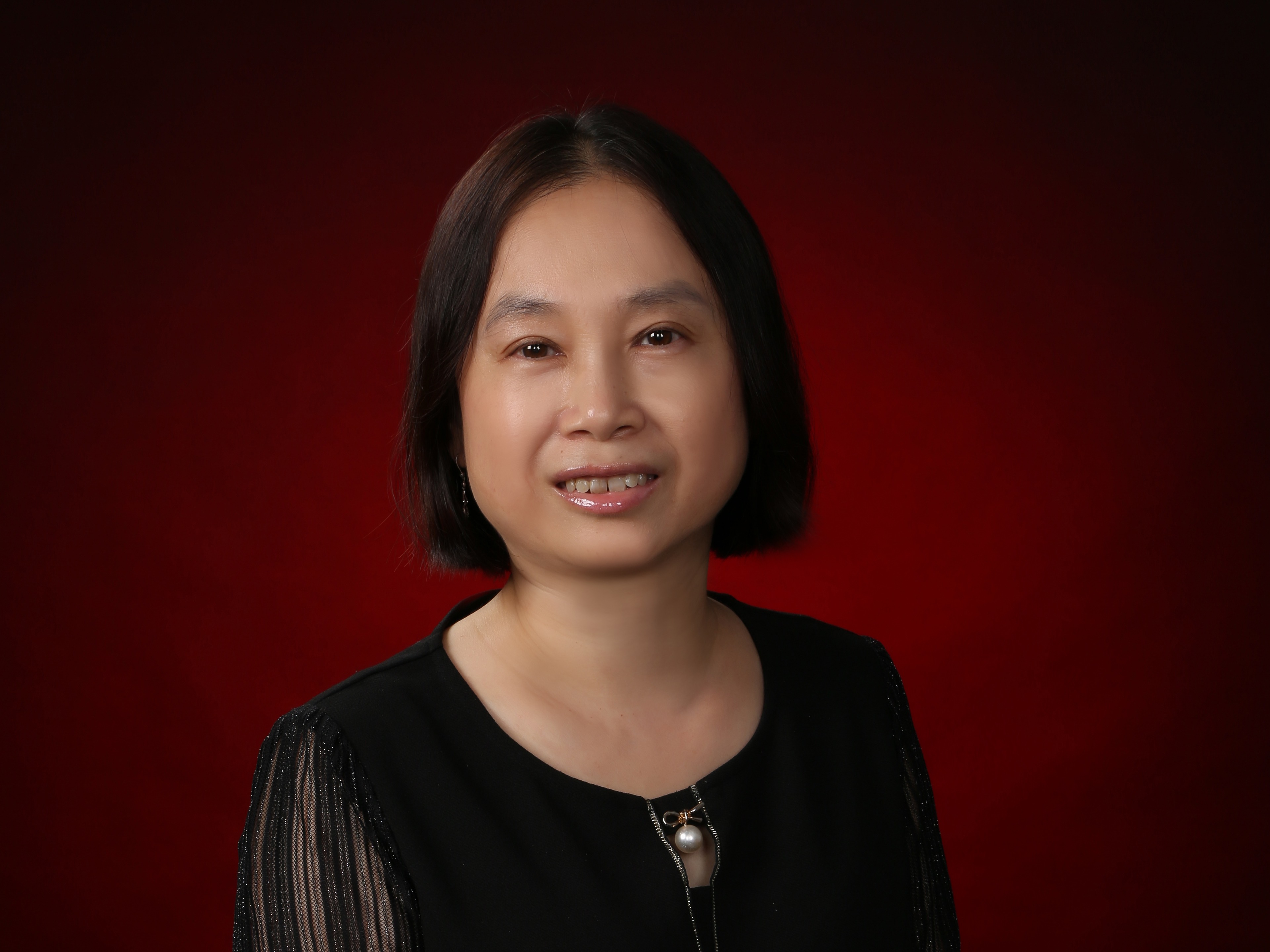 中国·银河集团(galaxy)有限公司-官方网站