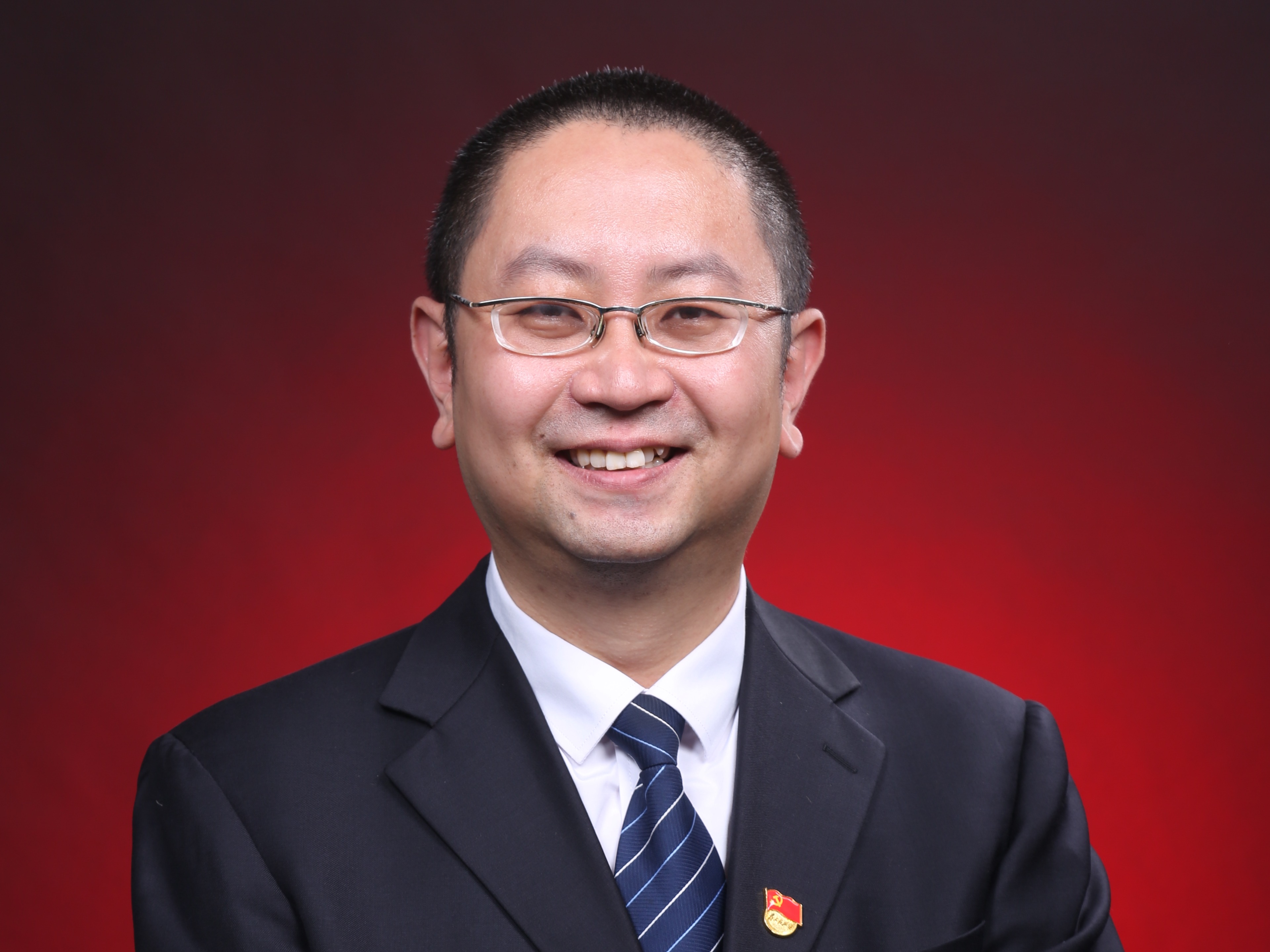 中国·银河集团(galaxy)有限公司-官方网站