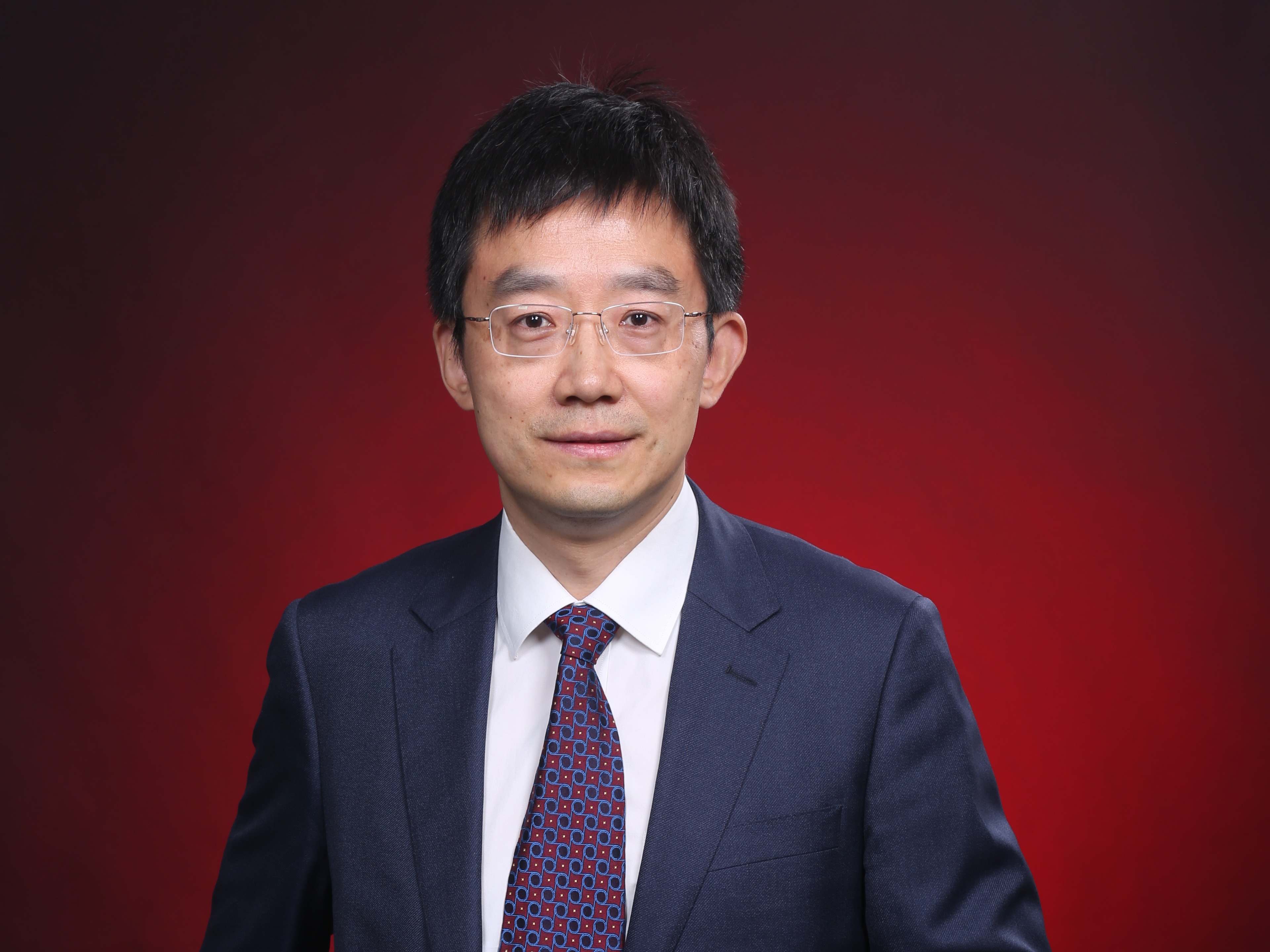 中国·银河集团(galaxy)有限公司-官方网站