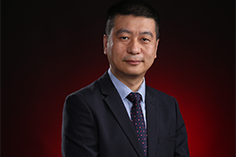 中国·银河集团(galaxy)有限公司-官方网站