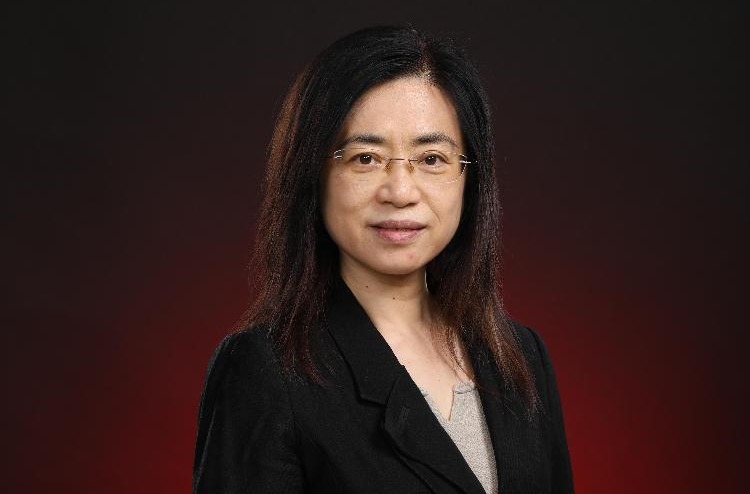 中国·银河集团(galaxy)有限公司-官方网站