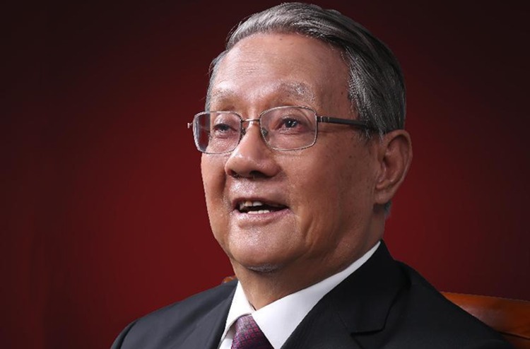 中国·银河集团(galaxy)有限公司-官方网站