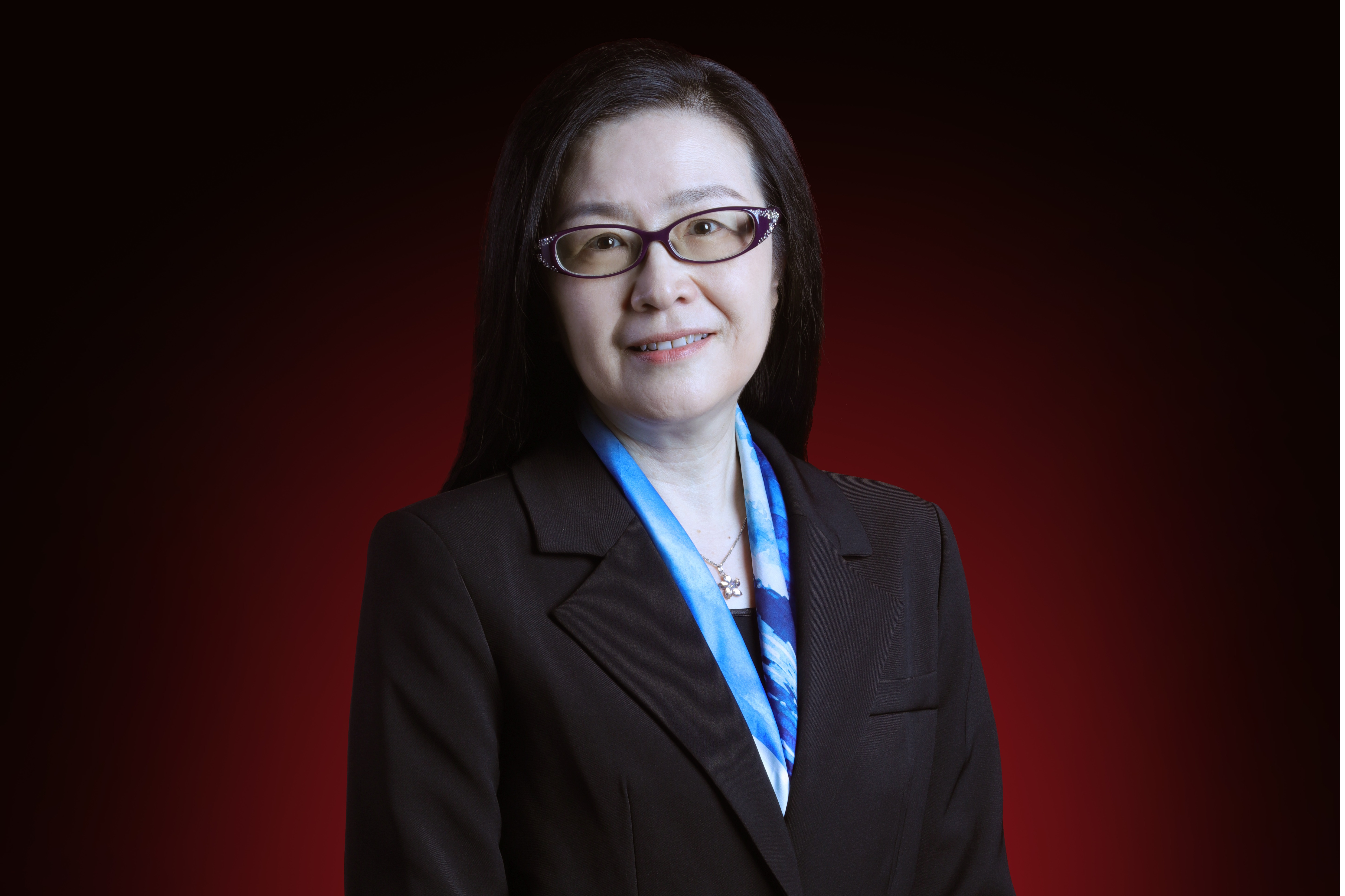 中国·银河集团(galaxy)有限公司-官方网站