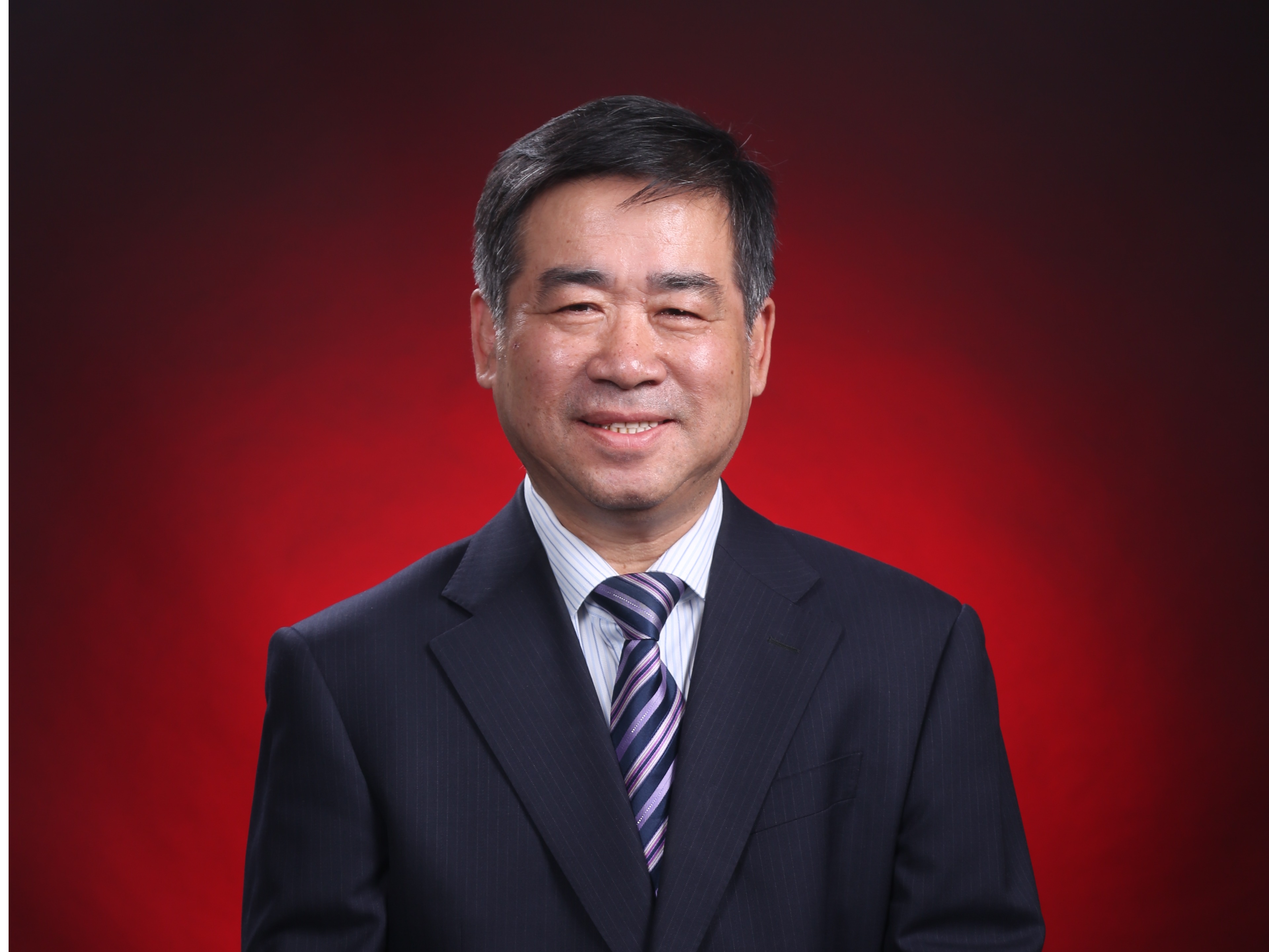 中国·银河集团(galaxy)有限公司-官方网站