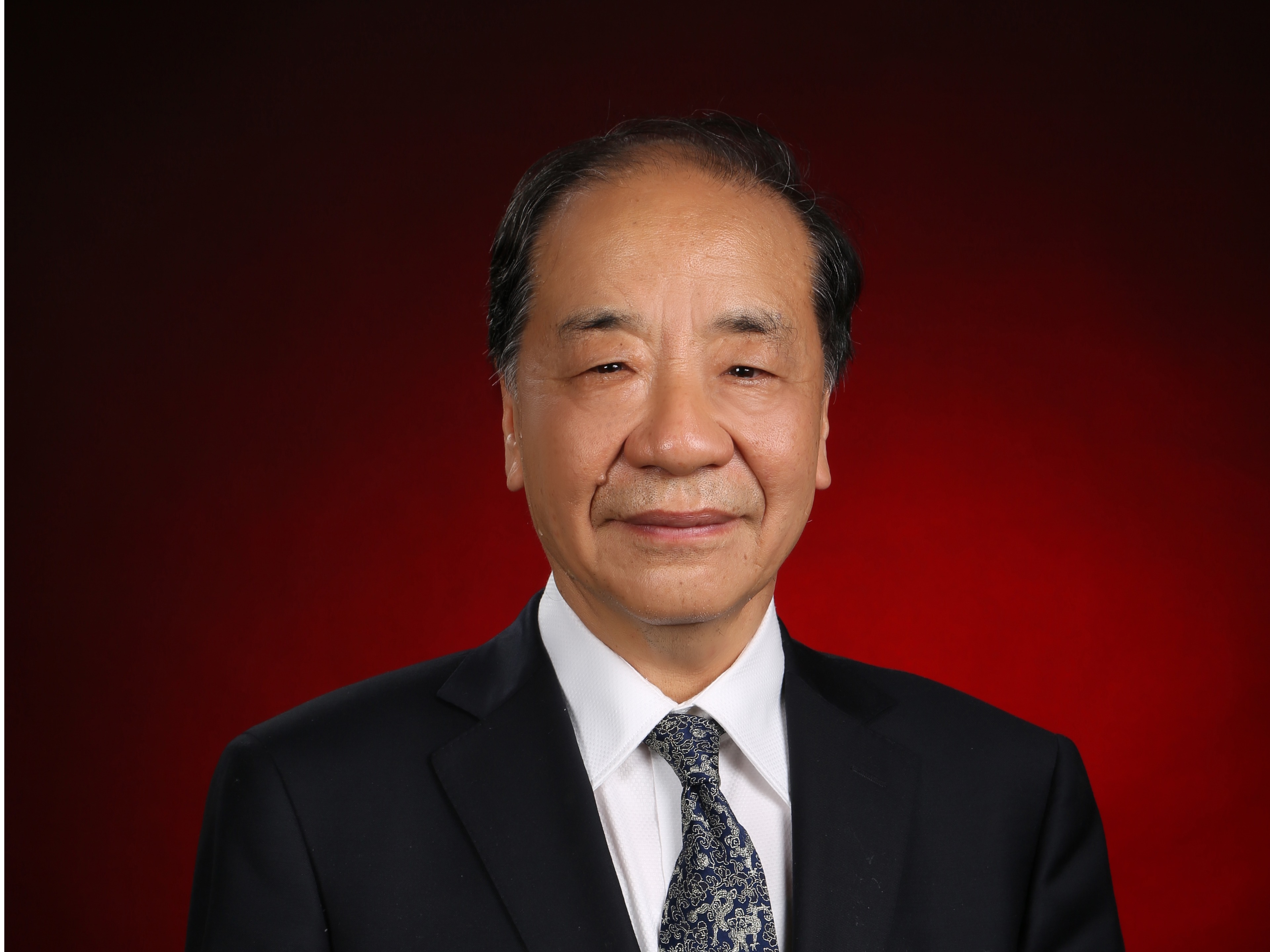 中国·银河集团(galaxy)有限公司-官方网站