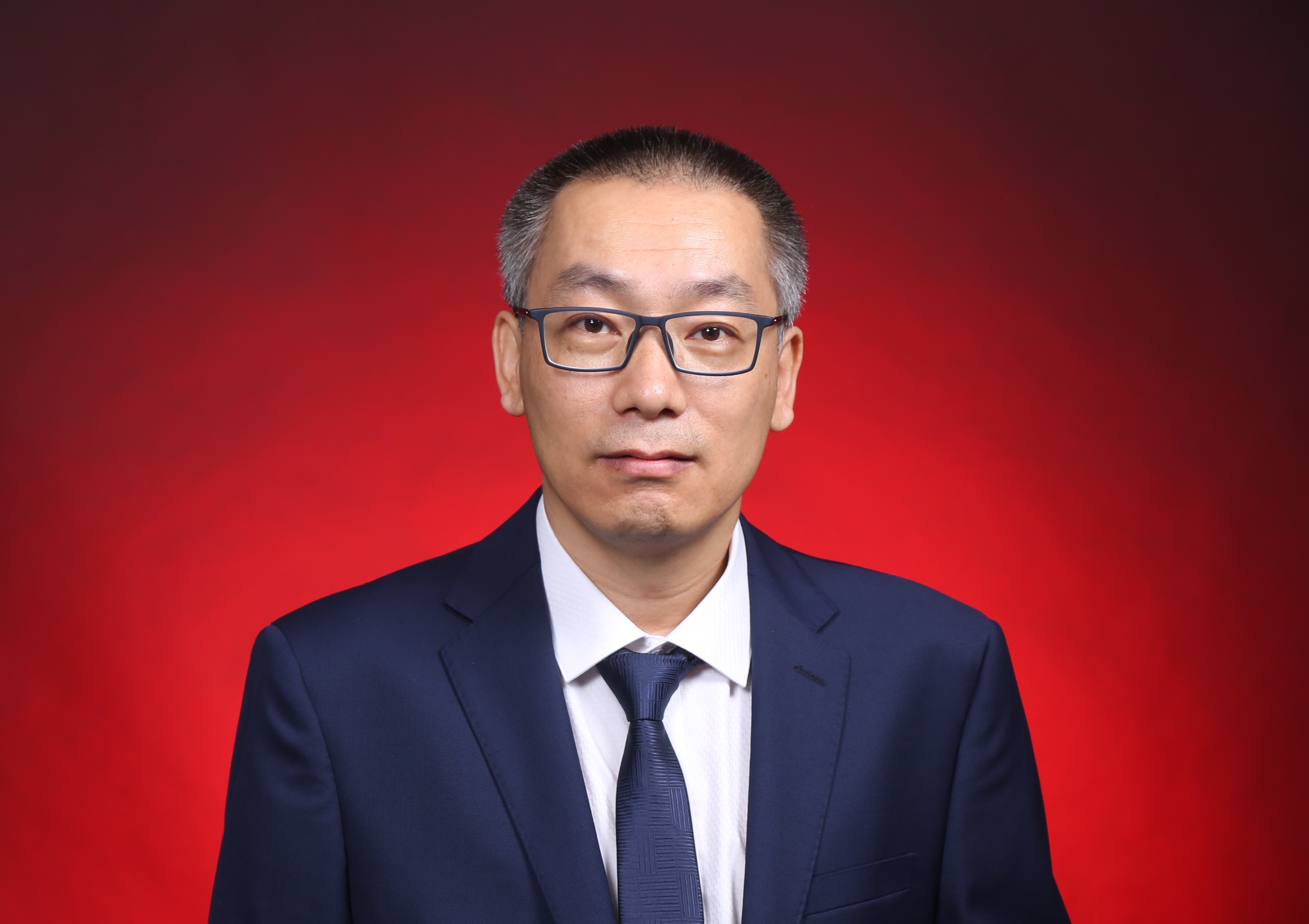 中国·银河集团(galaxy)有限公司-官方网站