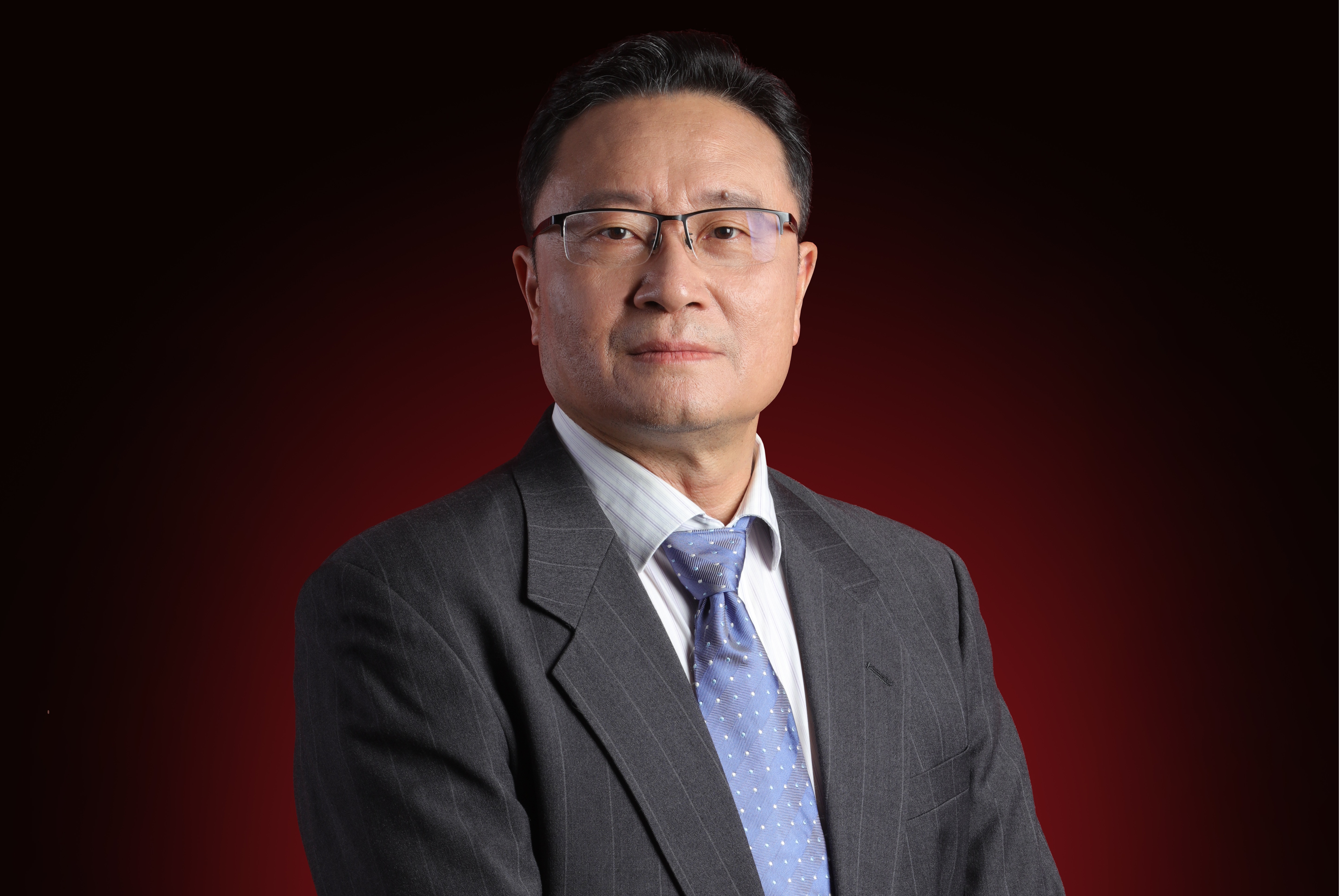 中国·银河集团(galaxy)有限公司-官方网站