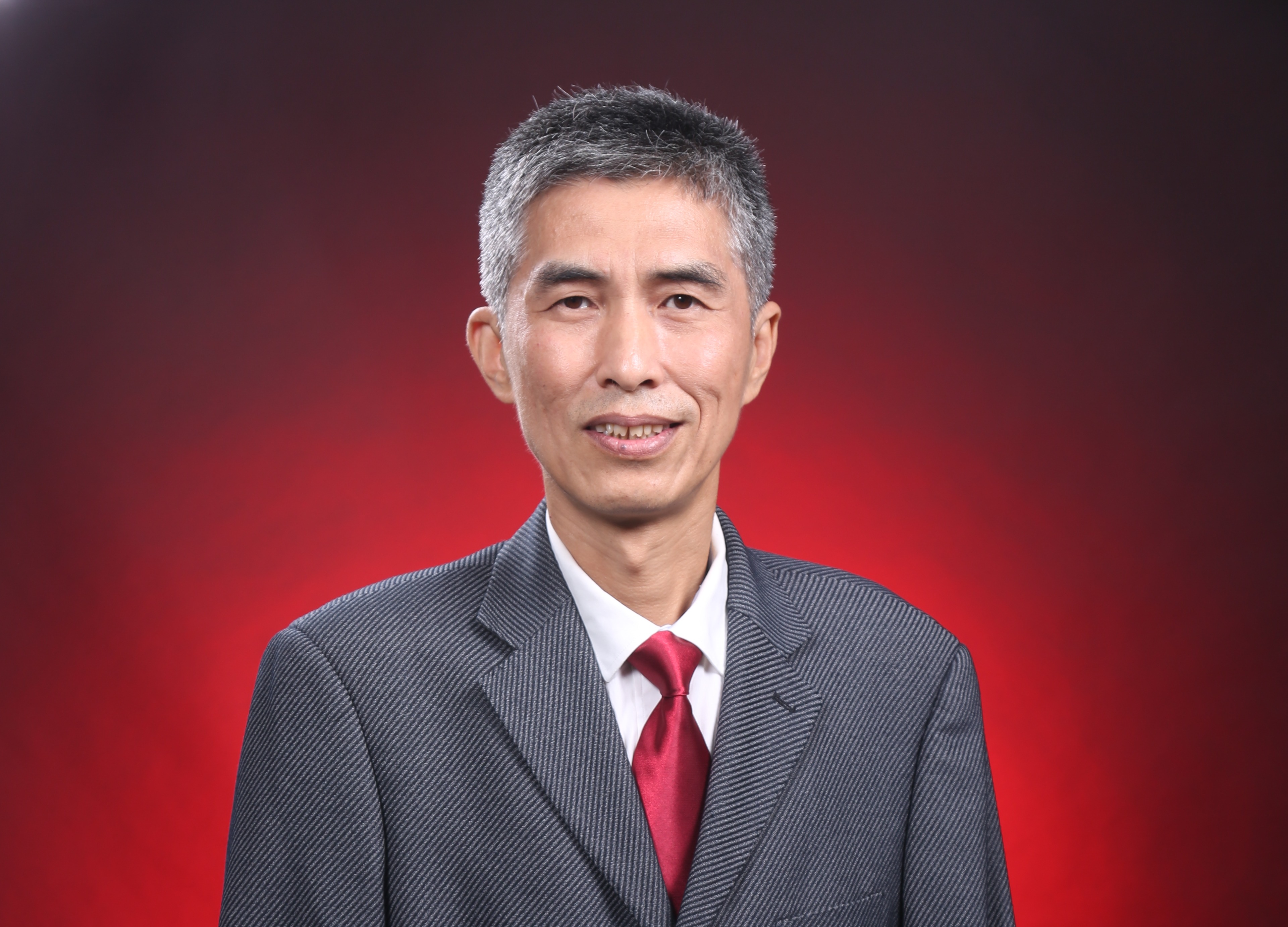 中国·银河集团(galaxy)有限公司-官方网站